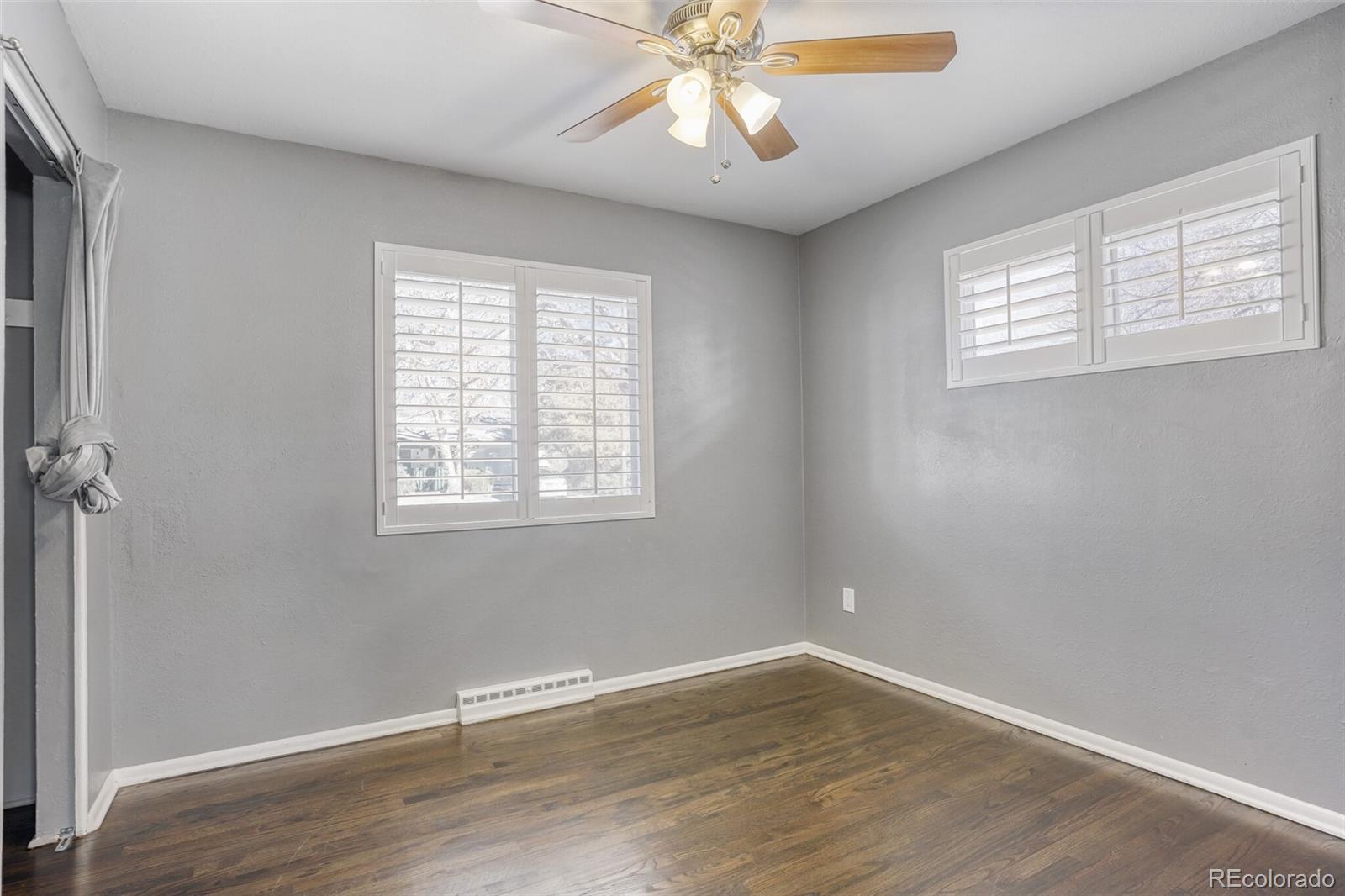 MLS Image #16 for 627 s jasmine way,denver, Colorado