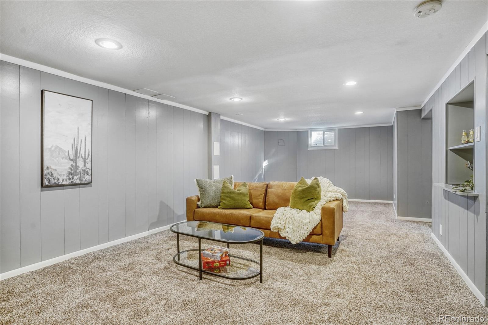 MLS Image #18 for 627 s jasmine way,denver, Colorado