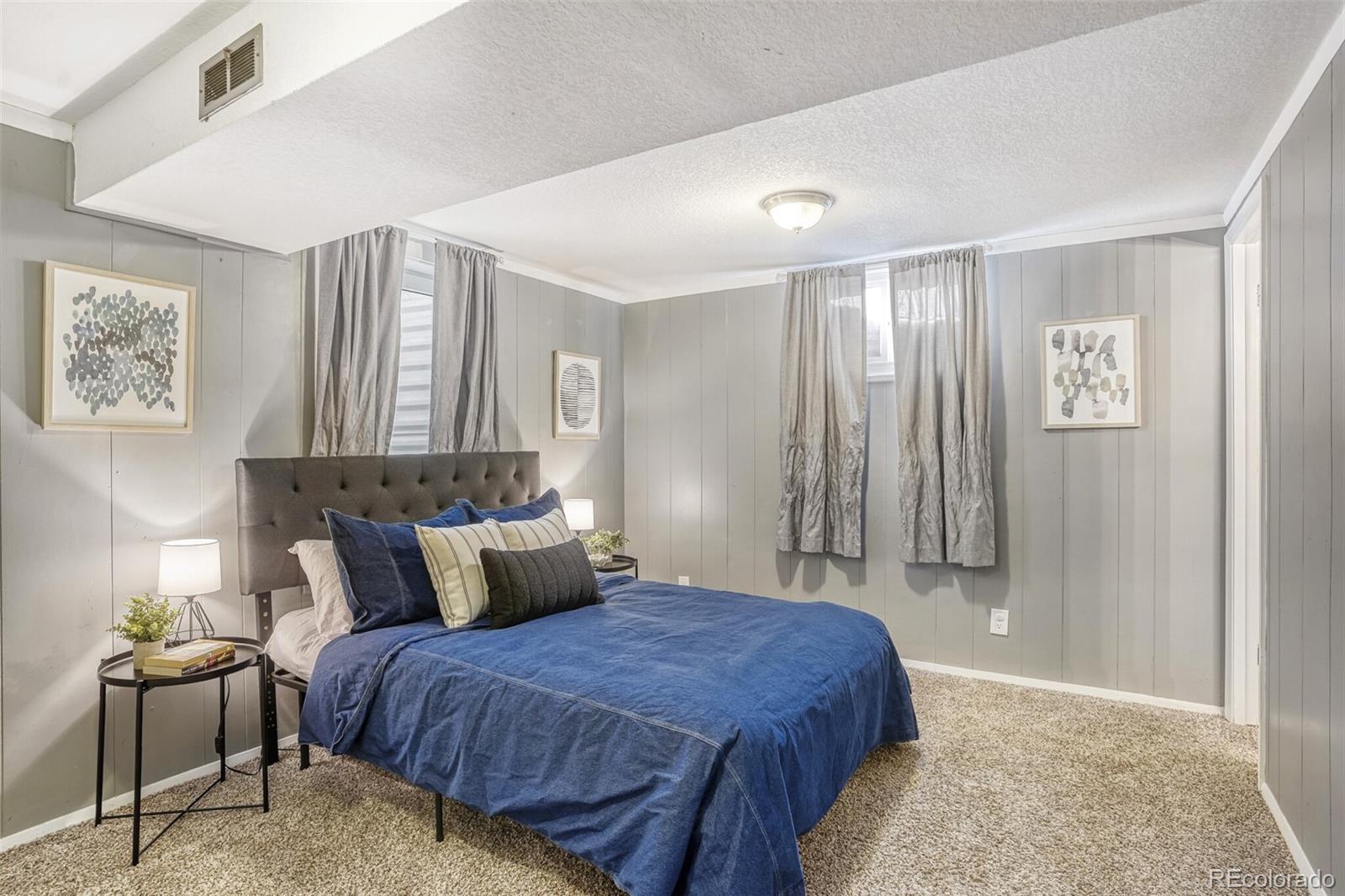 MLS Image #22 for 627 s jasmine way,denver, Colorado