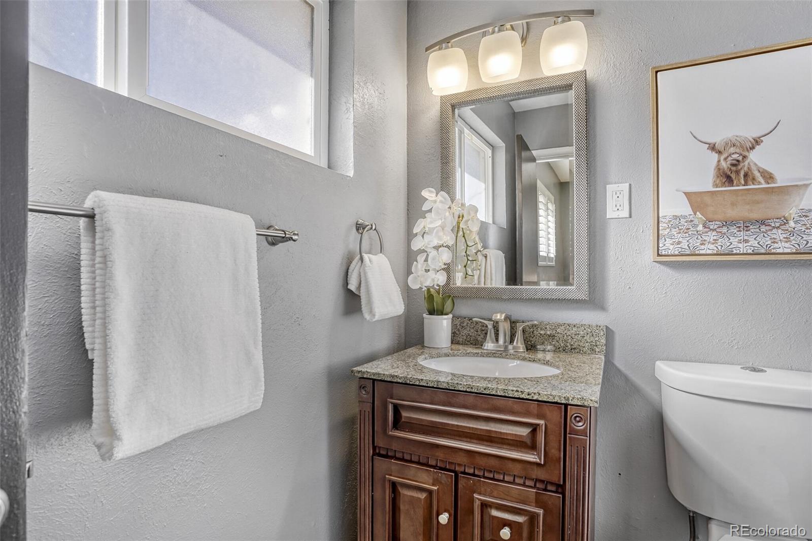 MLS Image #23 for 627 s jasmine way,denver, Colorado
