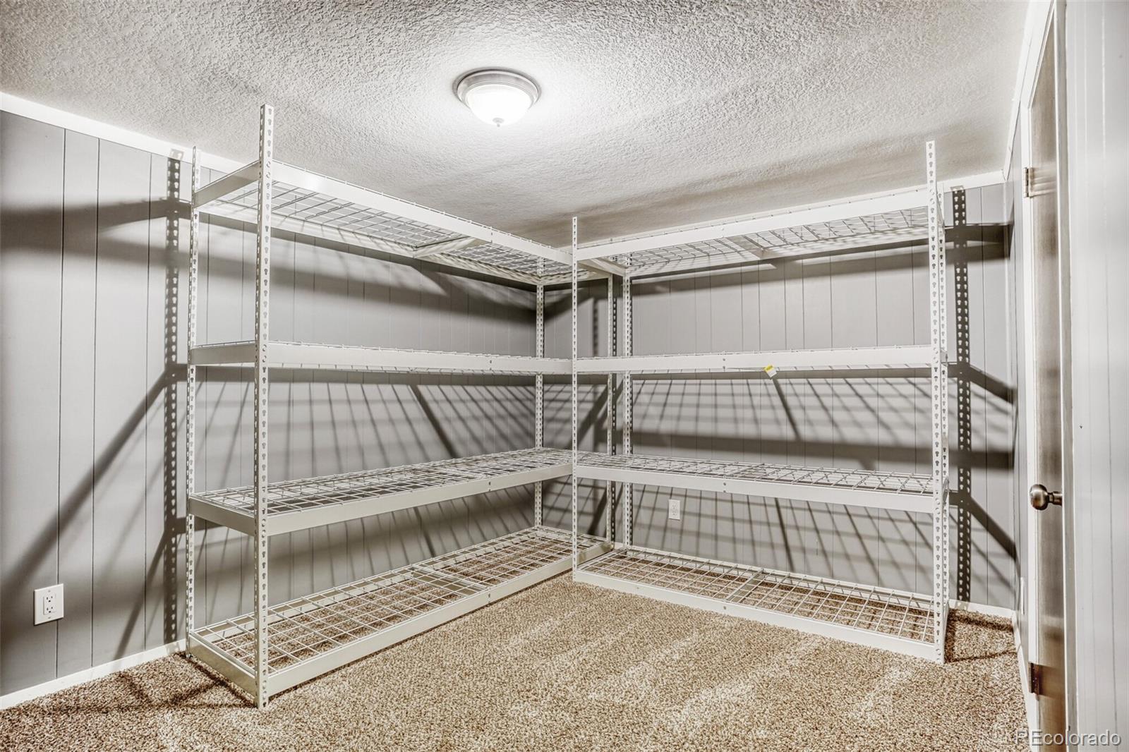 MLS Image #25 for 627 s jasmine way,denver, Colorado