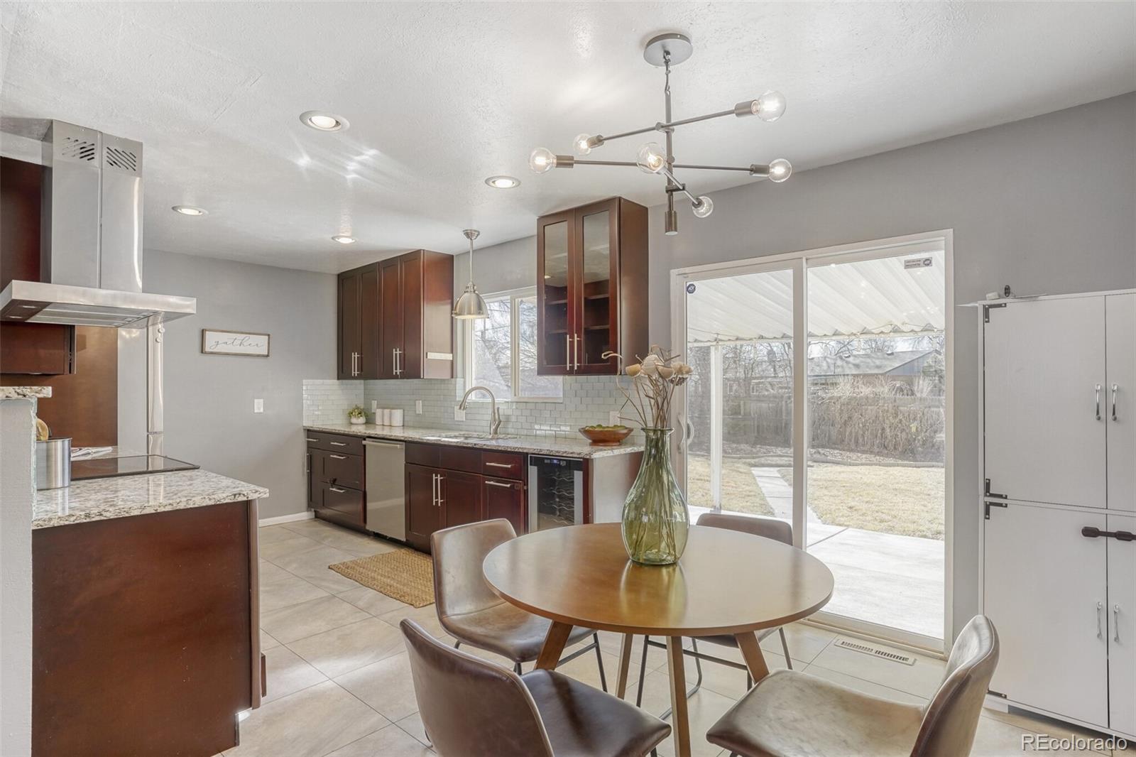 MLS Image #7 for 627 s jasmine way,denver, Colorado