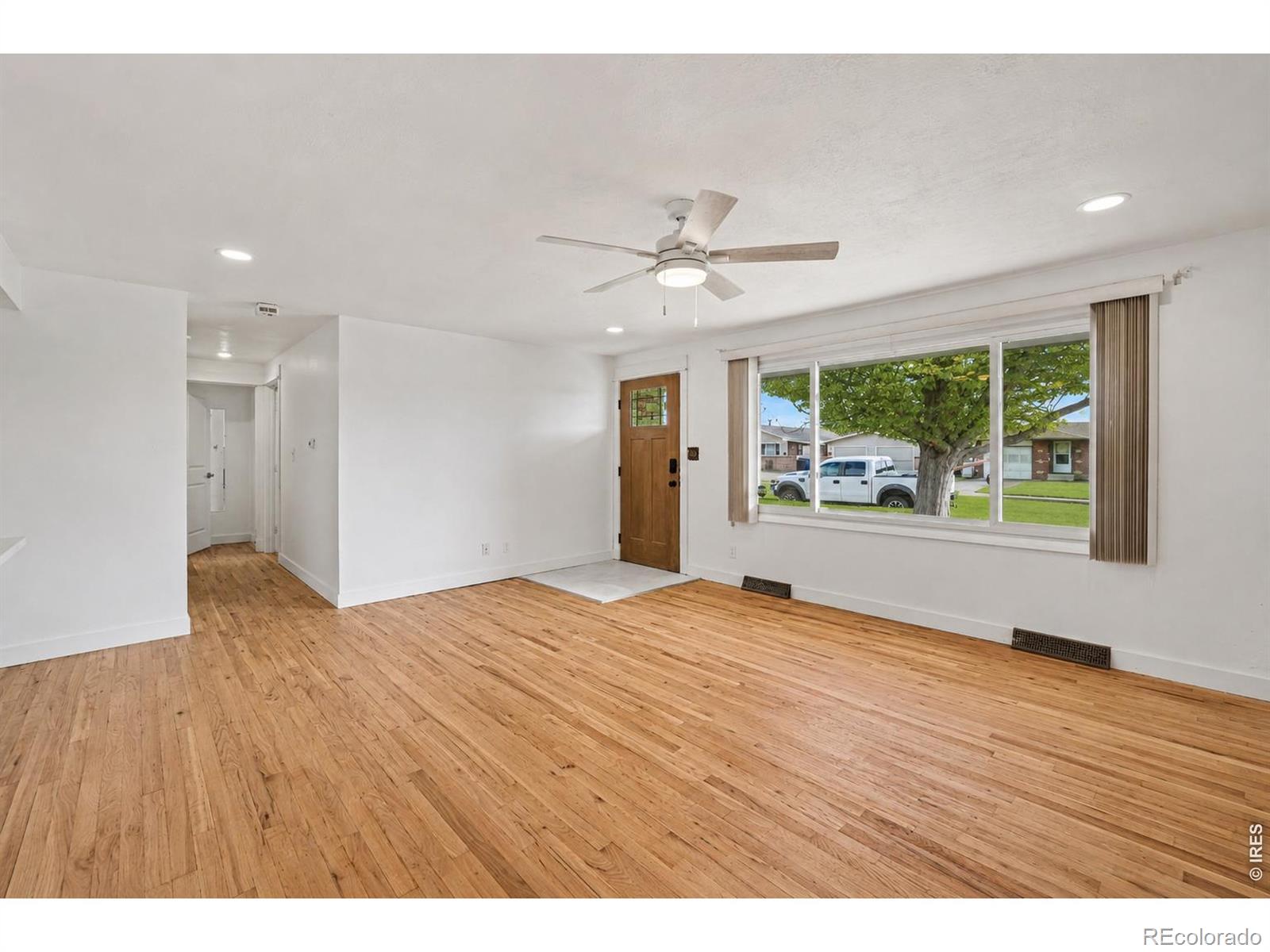 MLS Image #1 for 3211  butternut drive,loveland, Colorado