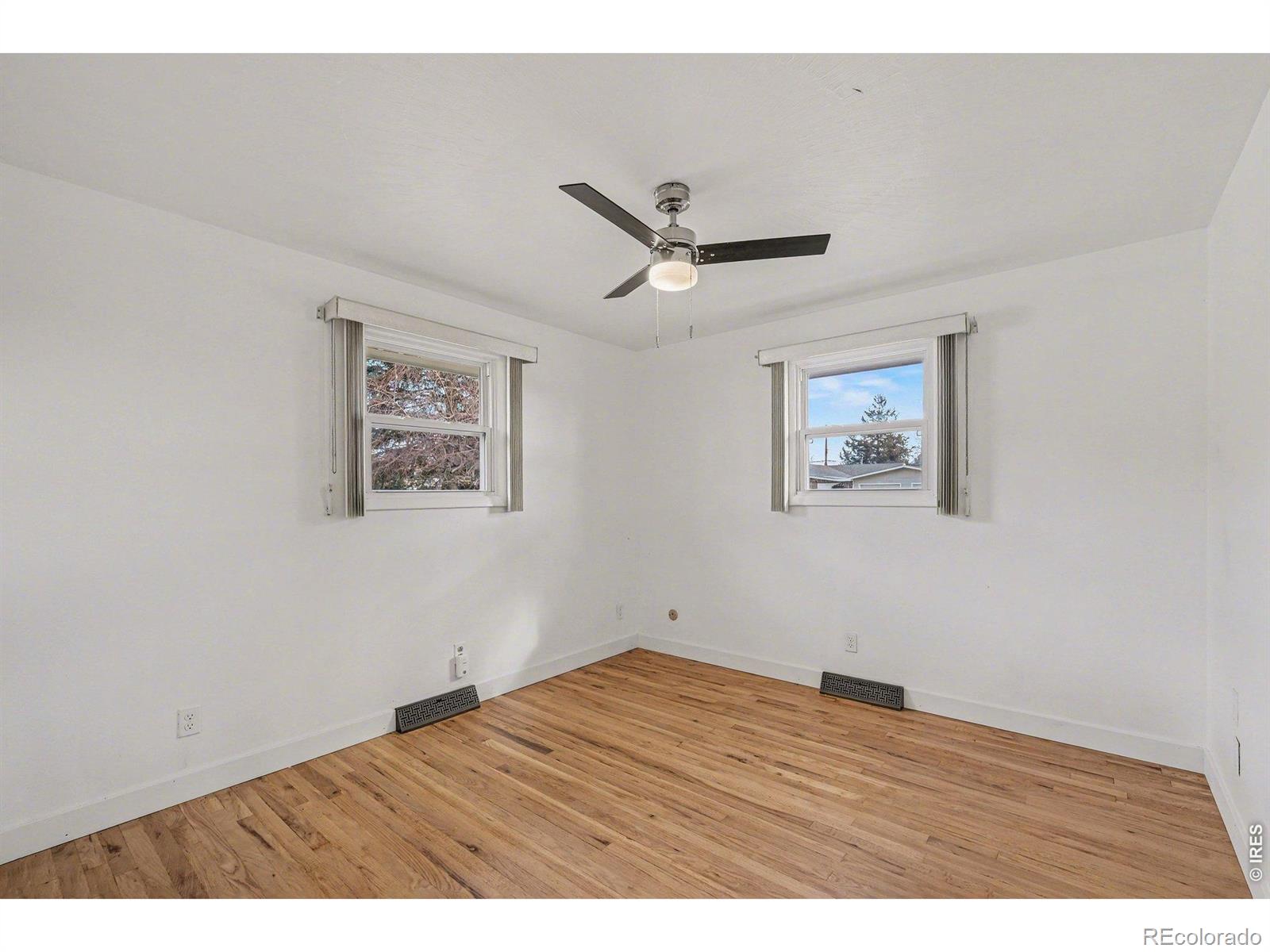 MLS Image #11 for 3211  butternut drive,loveland, Colorado