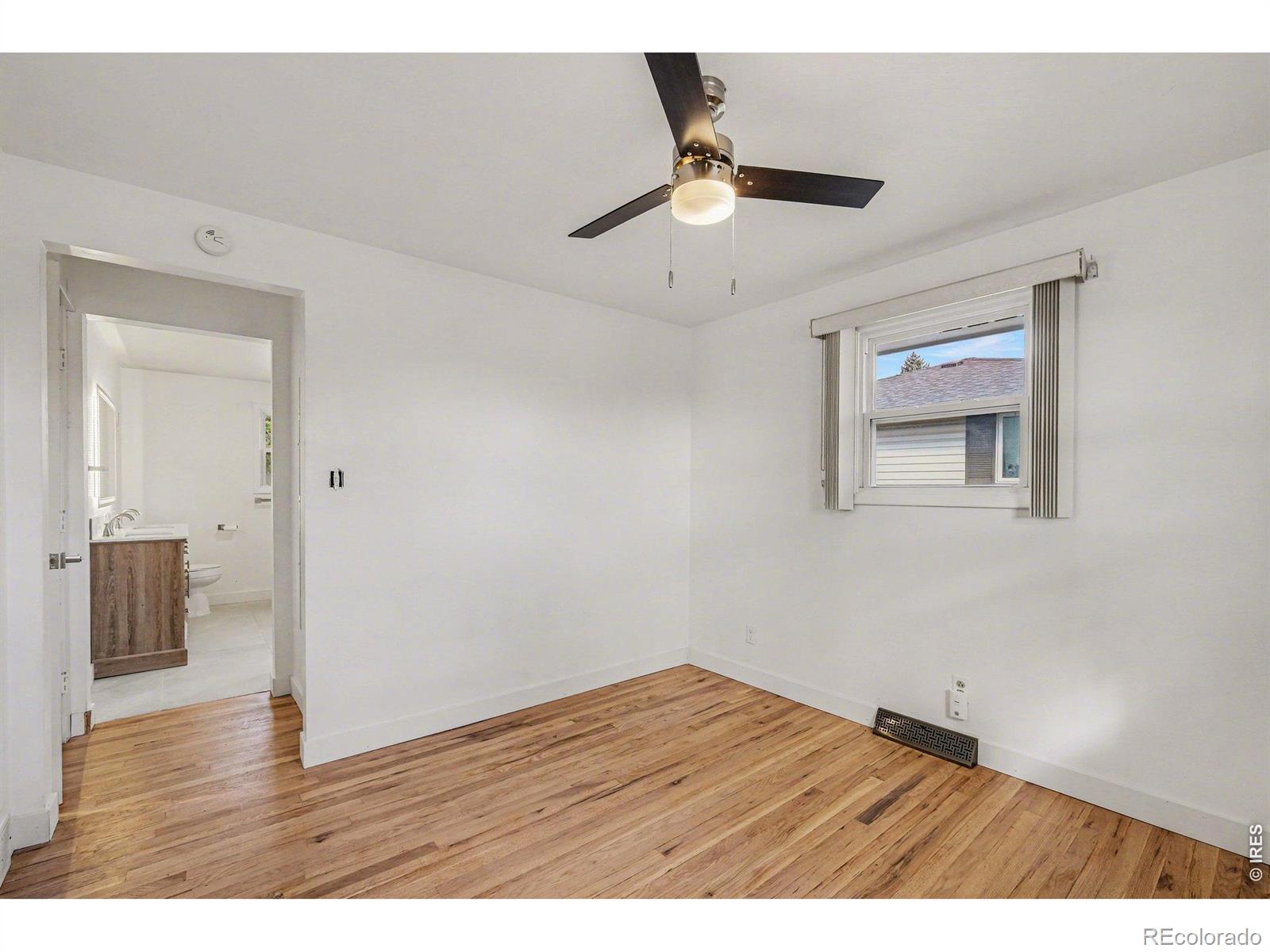 MLS Image #12 for 3211  butternut drive,loveland, Colorado