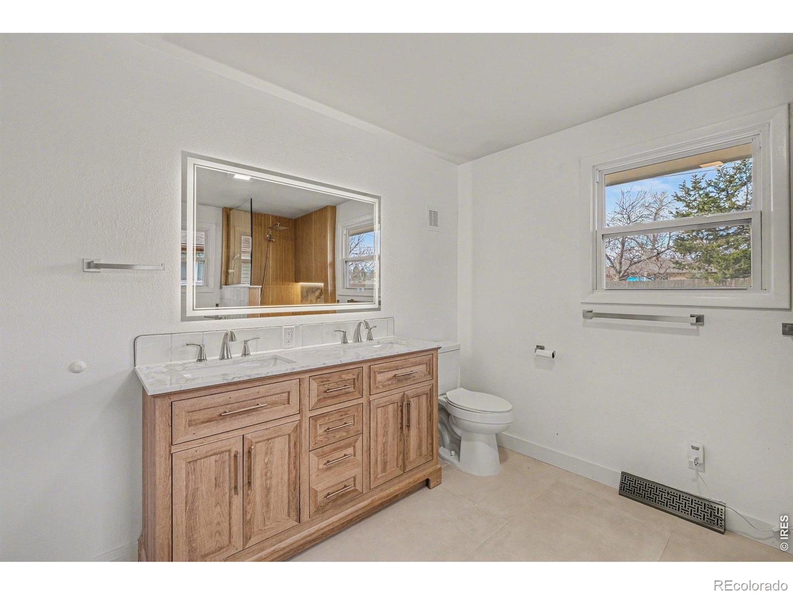MLS Image #13 for 3211  butternut drive,loveland, Colorado