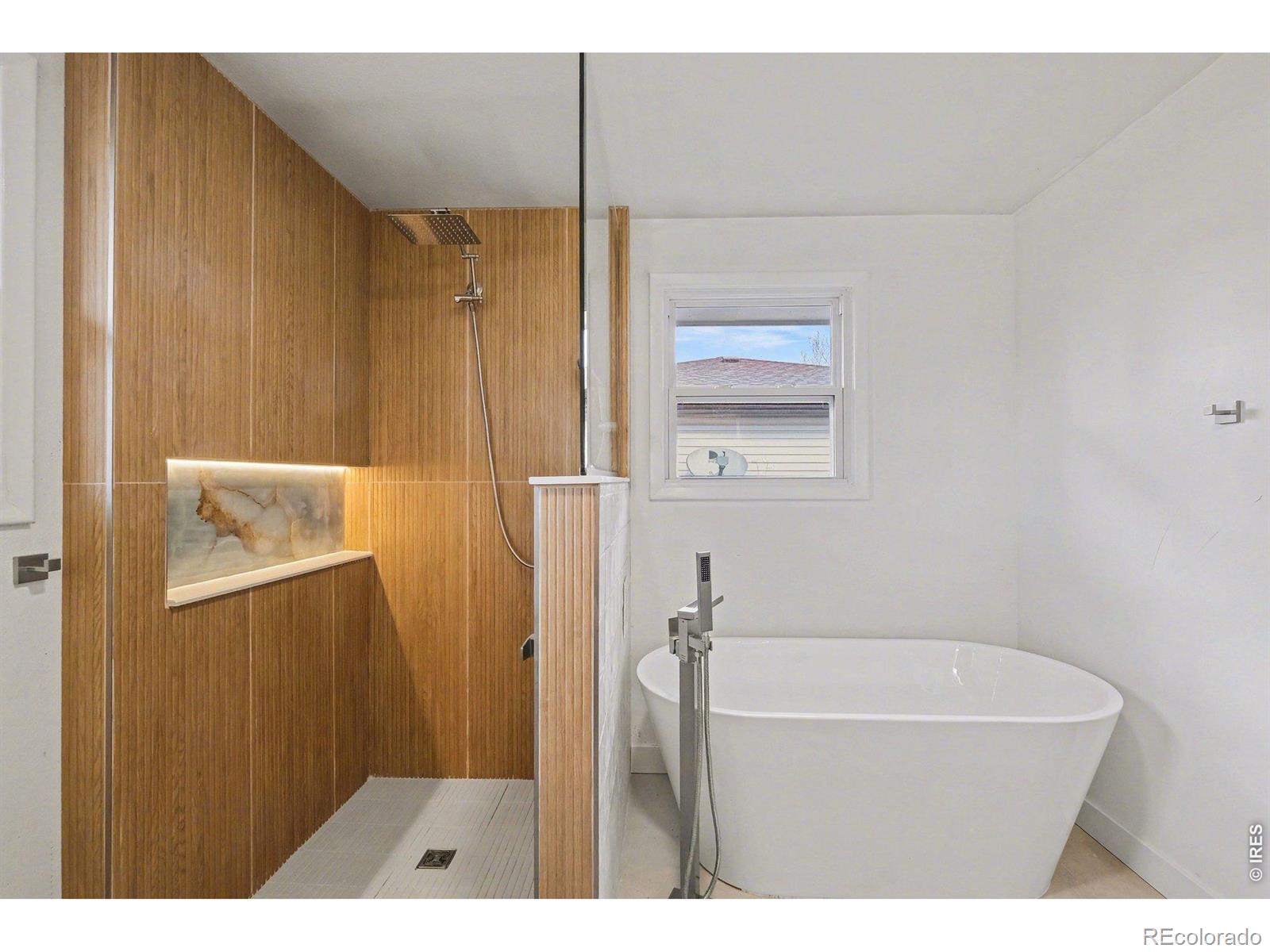 MLS Image #14 for 3211  butternut drive,loveland, Colorado