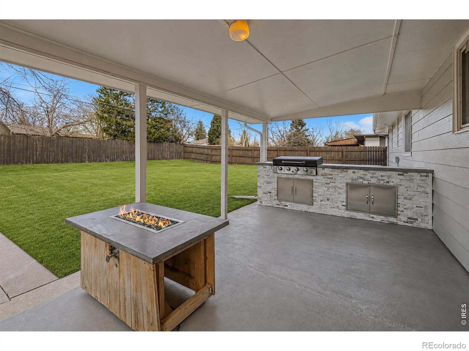 MLS Image #16 for 3211  butternut drive,loveland, Colorado