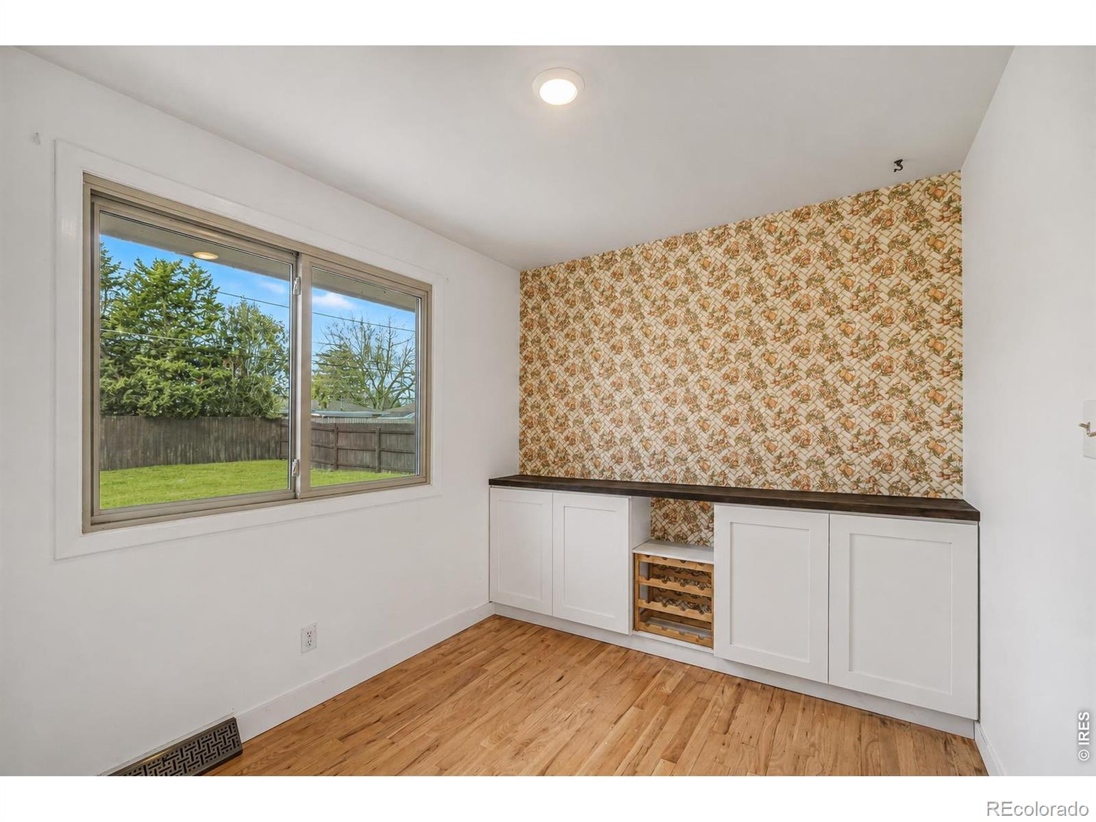 MLS Image #3 for 3211  butternut drive,loveland, Colorado