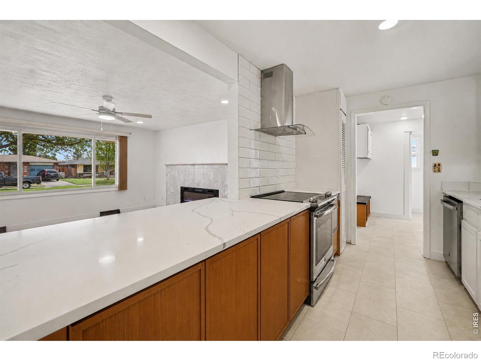 MLS Image #4 for 3211  butternut drive,loveland, Colorado