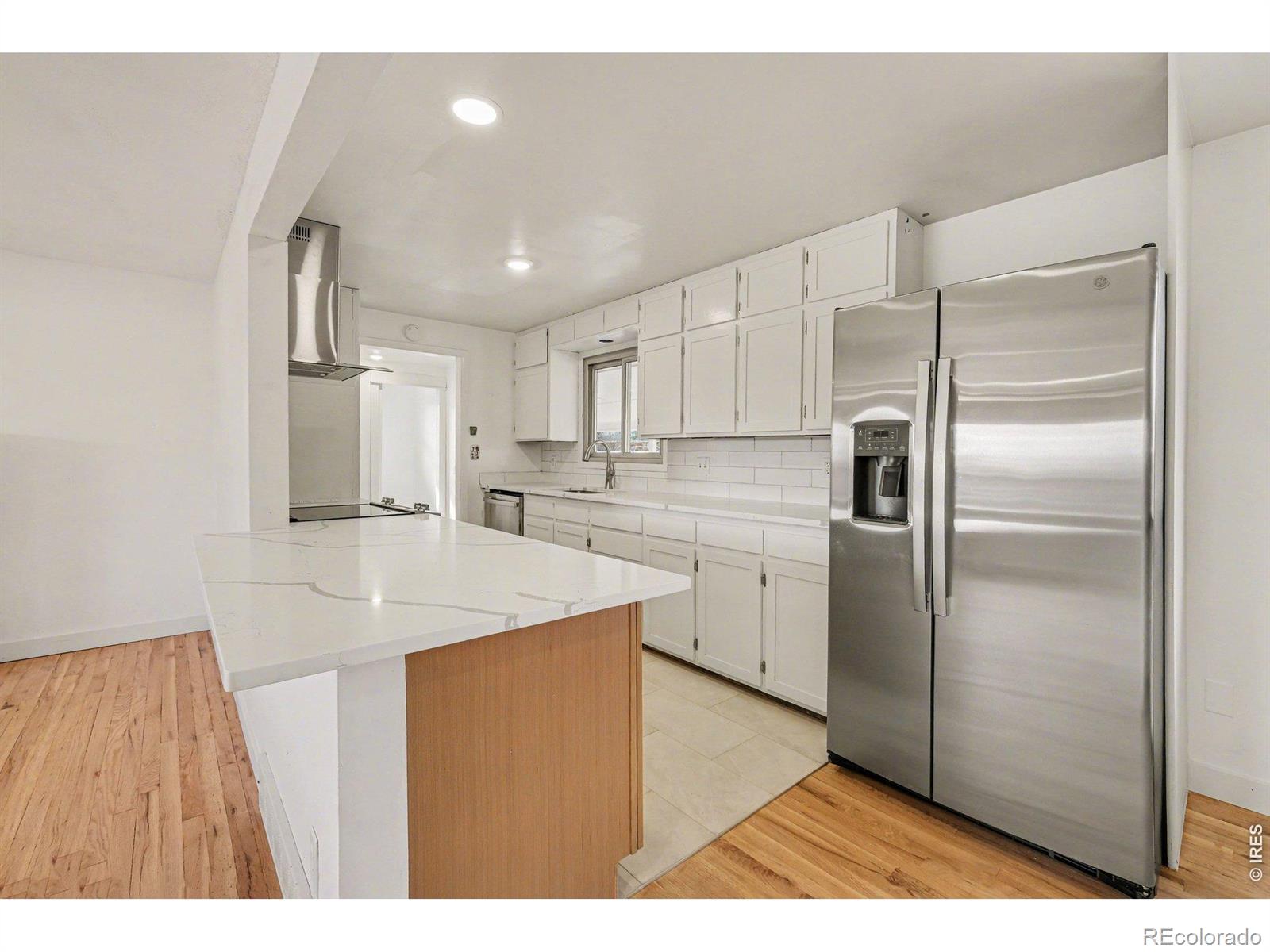 MLS Image #5 for 3211  butternut drive,loveland, Colorado