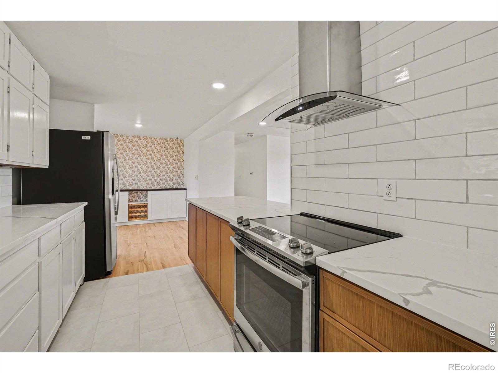 MLS Image #8 for 3211  butternut drive,loveland, Colorado