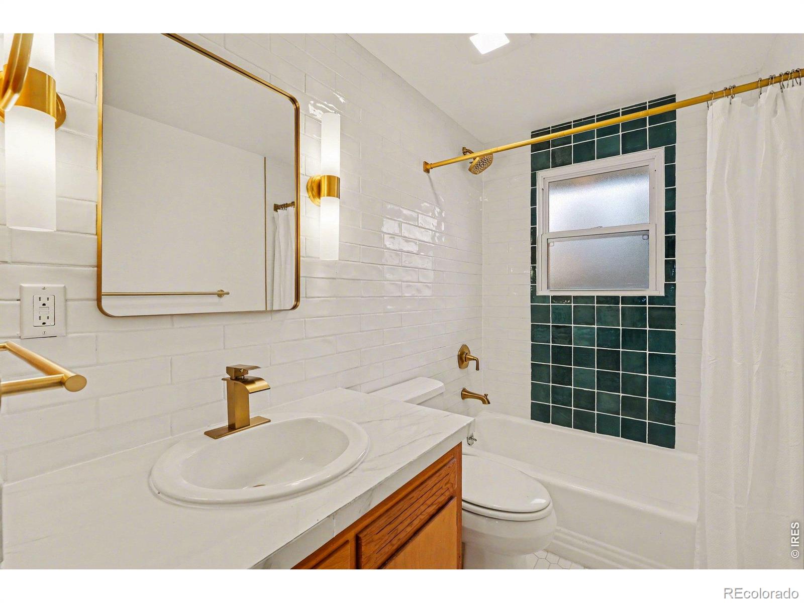 MLS Image #9 for 3211  butternut drive,loveland, Colorado