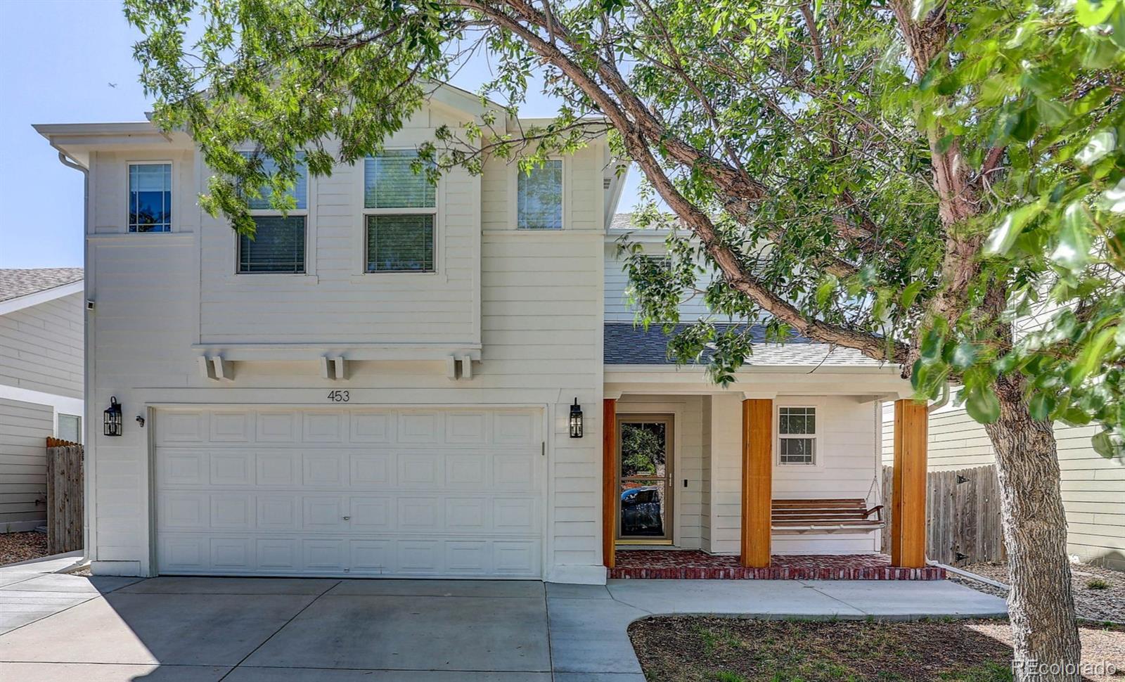 MLS Image #0 for 453  bonanza drive,erie, Colorado