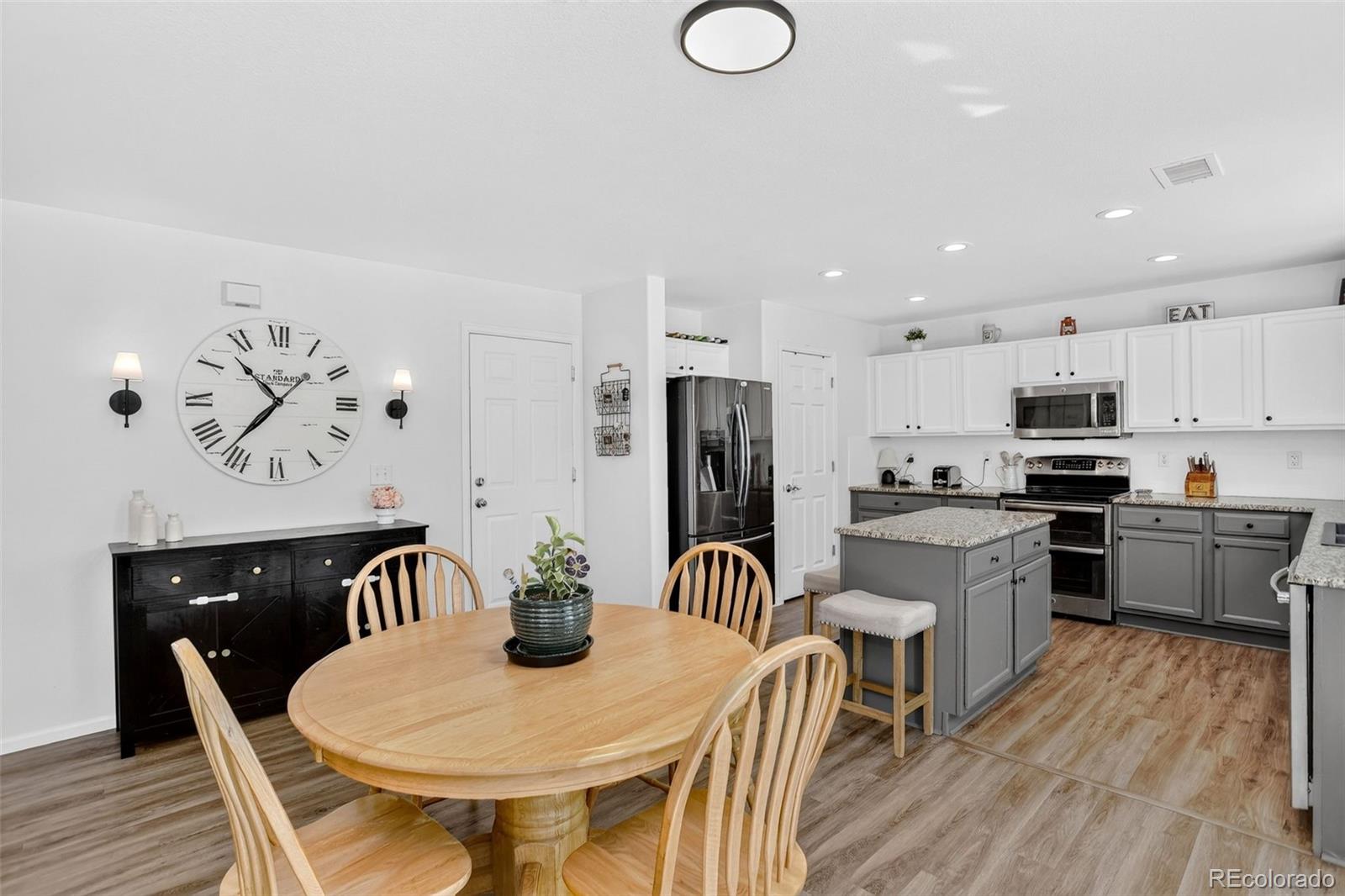 MLS Image #10 for 453  bonanza drive,erie, Colorado