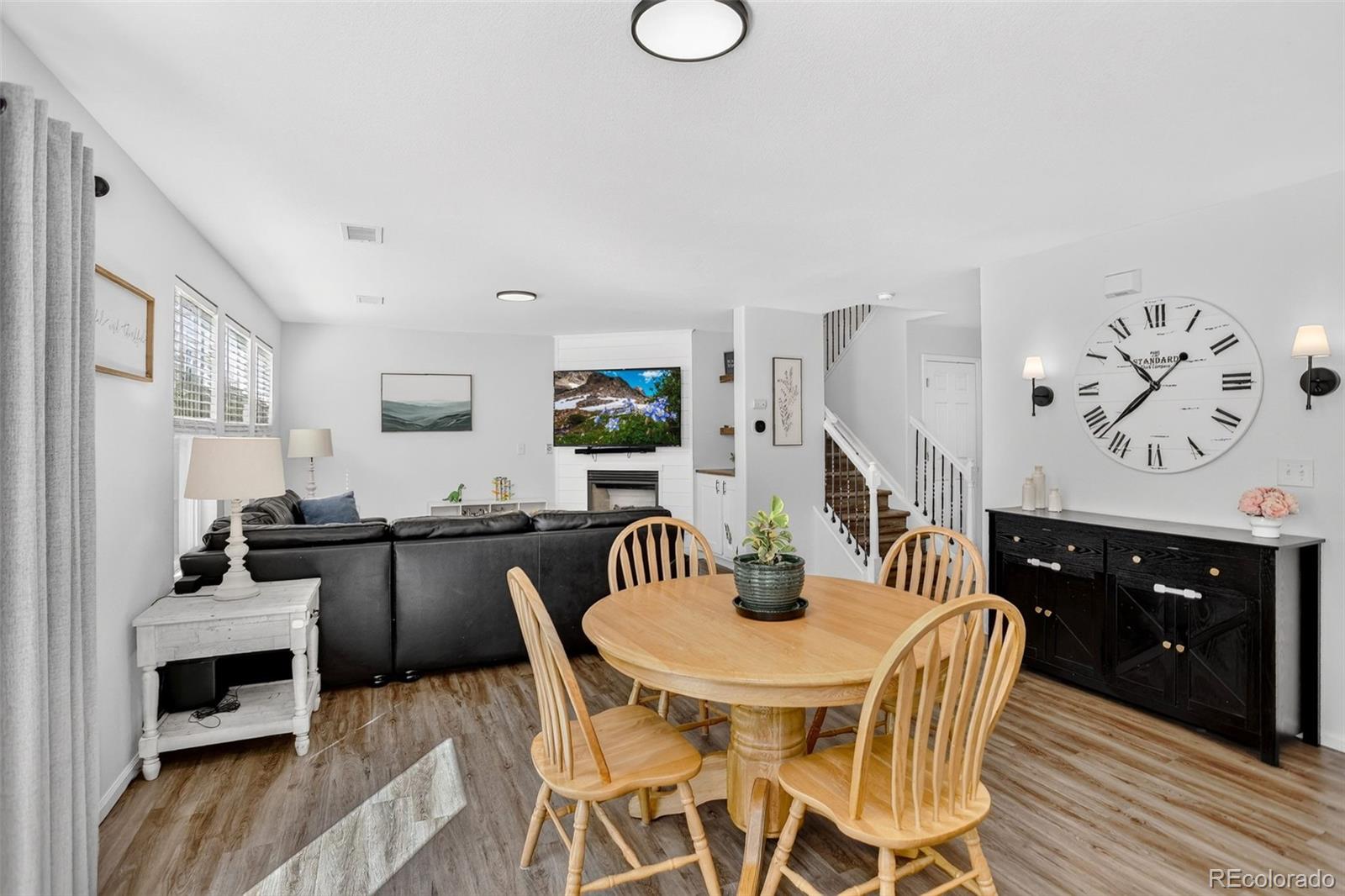 MLS Image #11 for 453  bonanza drive,erie, Colorado