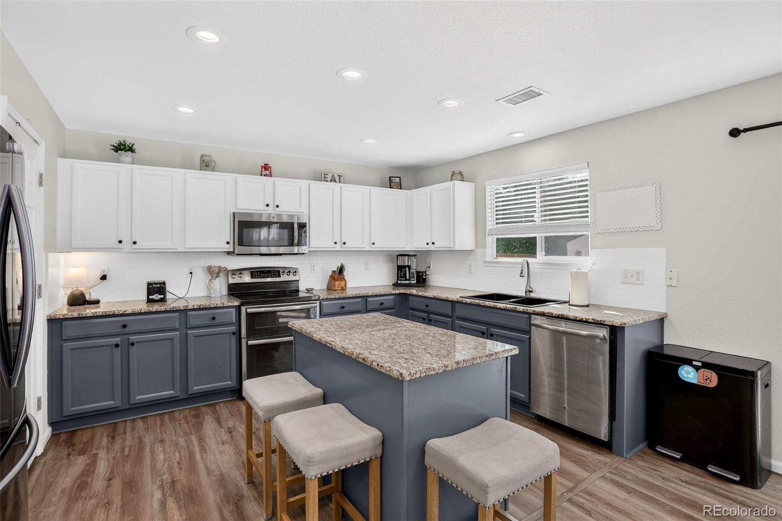 MLS Image #12 for 453  bonanza drive,erie, Colorado