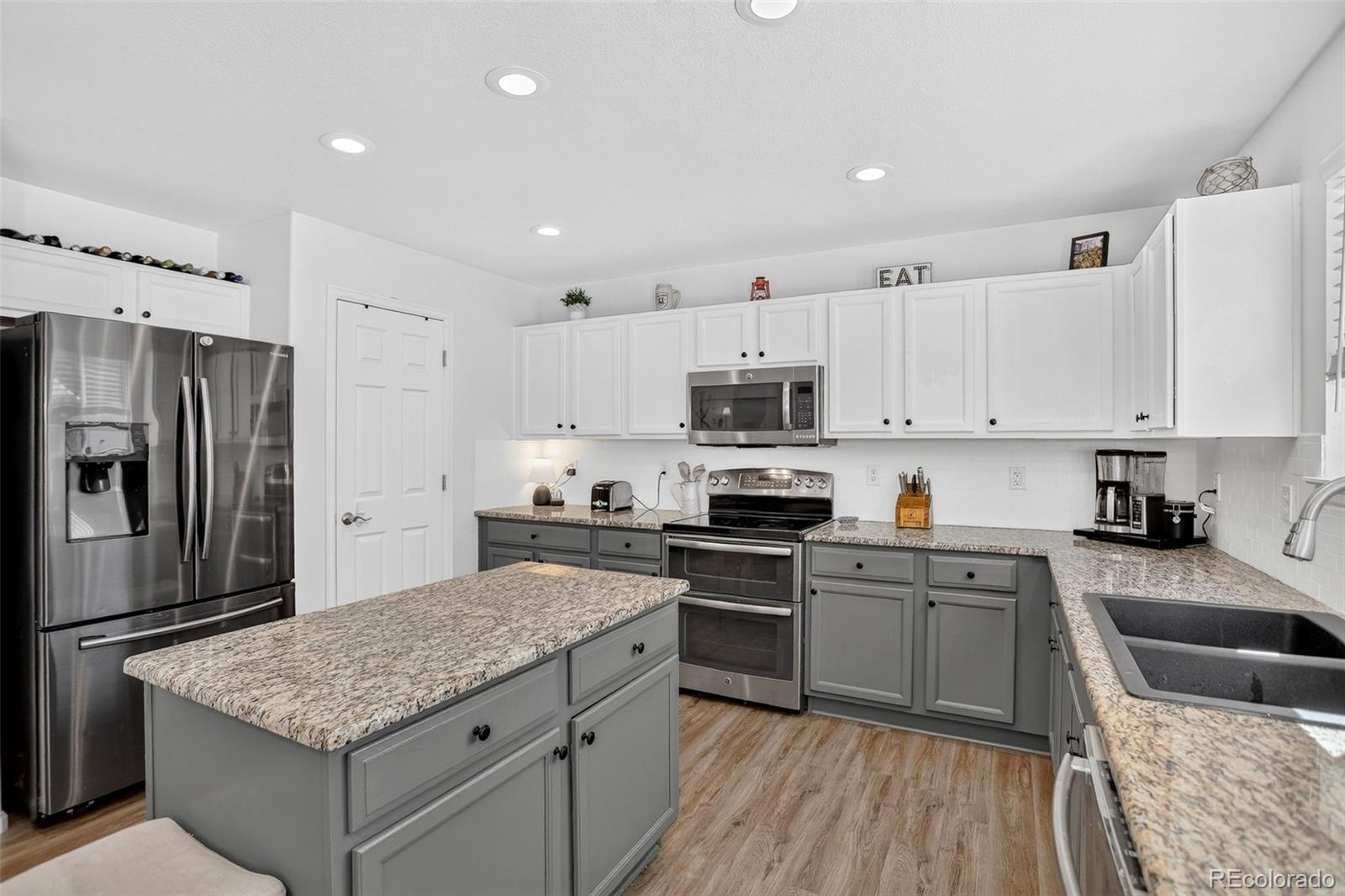 MLS Image #13 for 453  bonanza drive,erie, Colorado