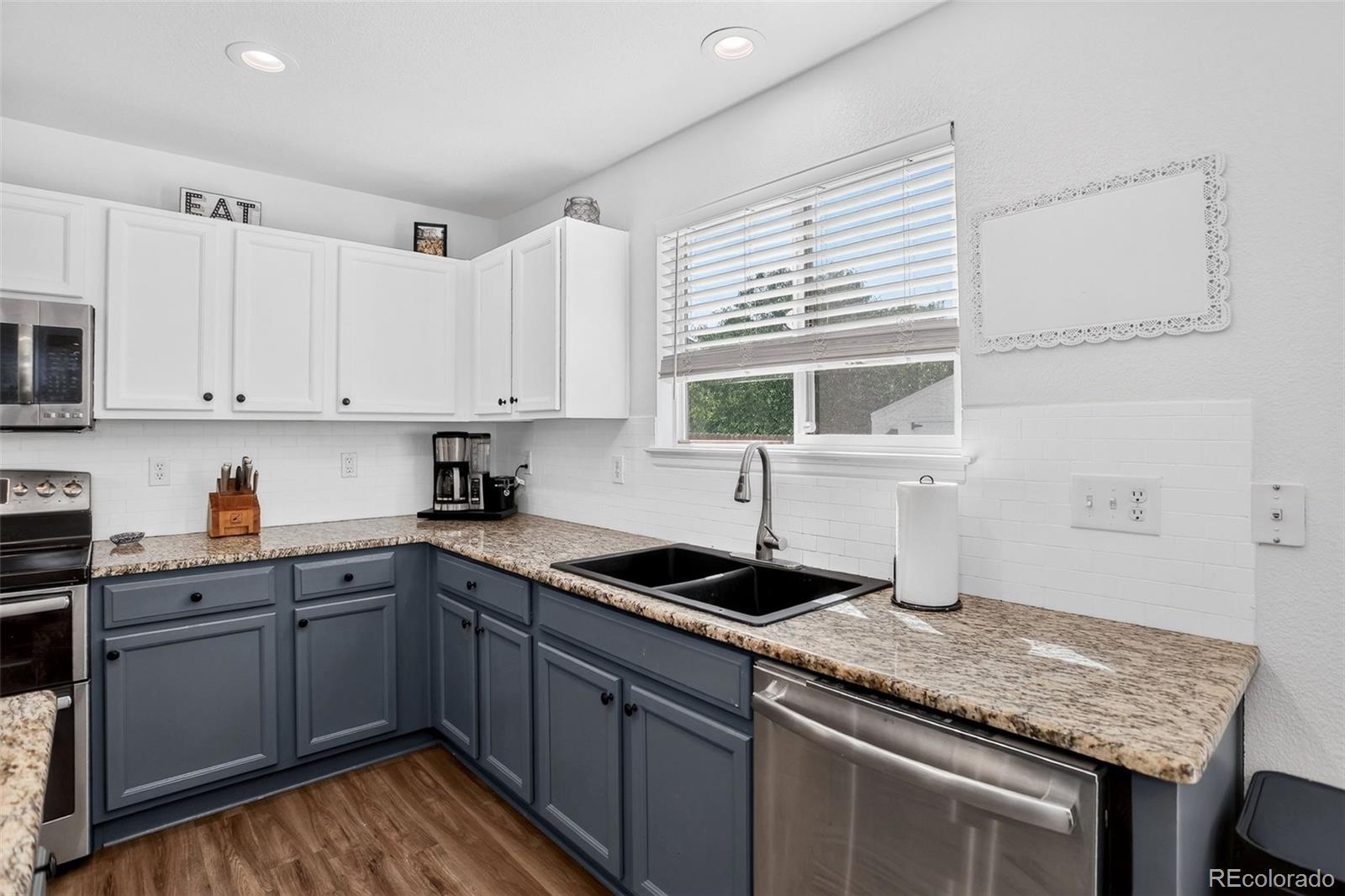 MLS Image #14 for 453  bonanza drive,erie, Colorado