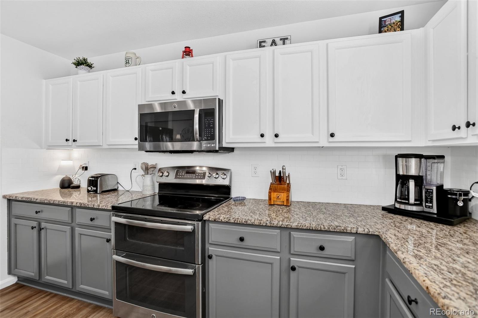 MLS Image #15 for 453  bonanza drive,erie, Colorado