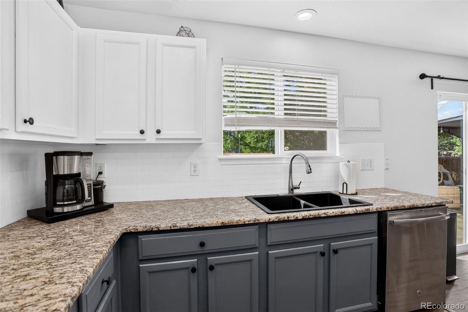 MLS Image #16 for 453  bonanza drive,erie, Colorado
