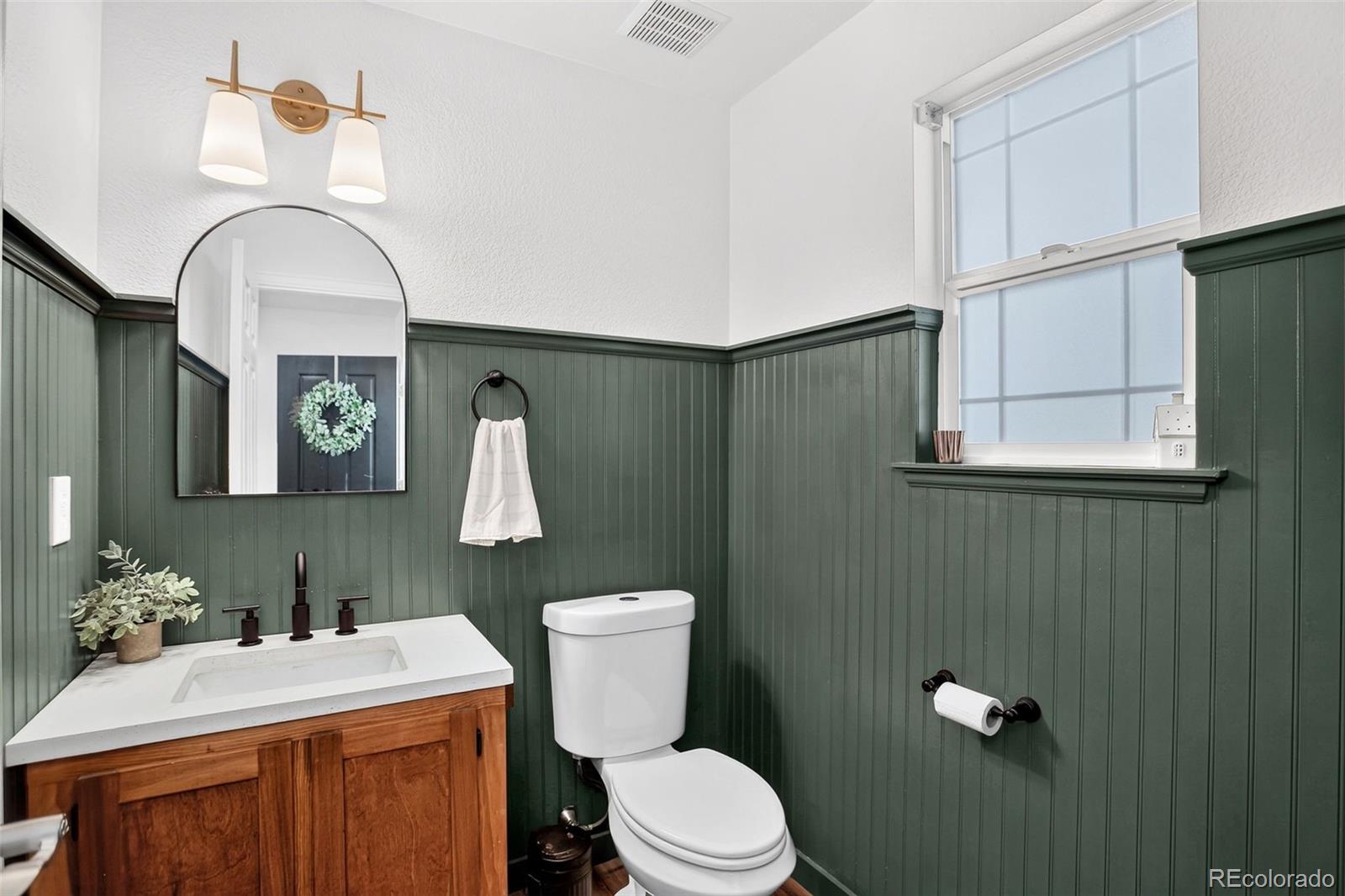 MLS Image #17 for 453  bonanza drive,erie, Colorado