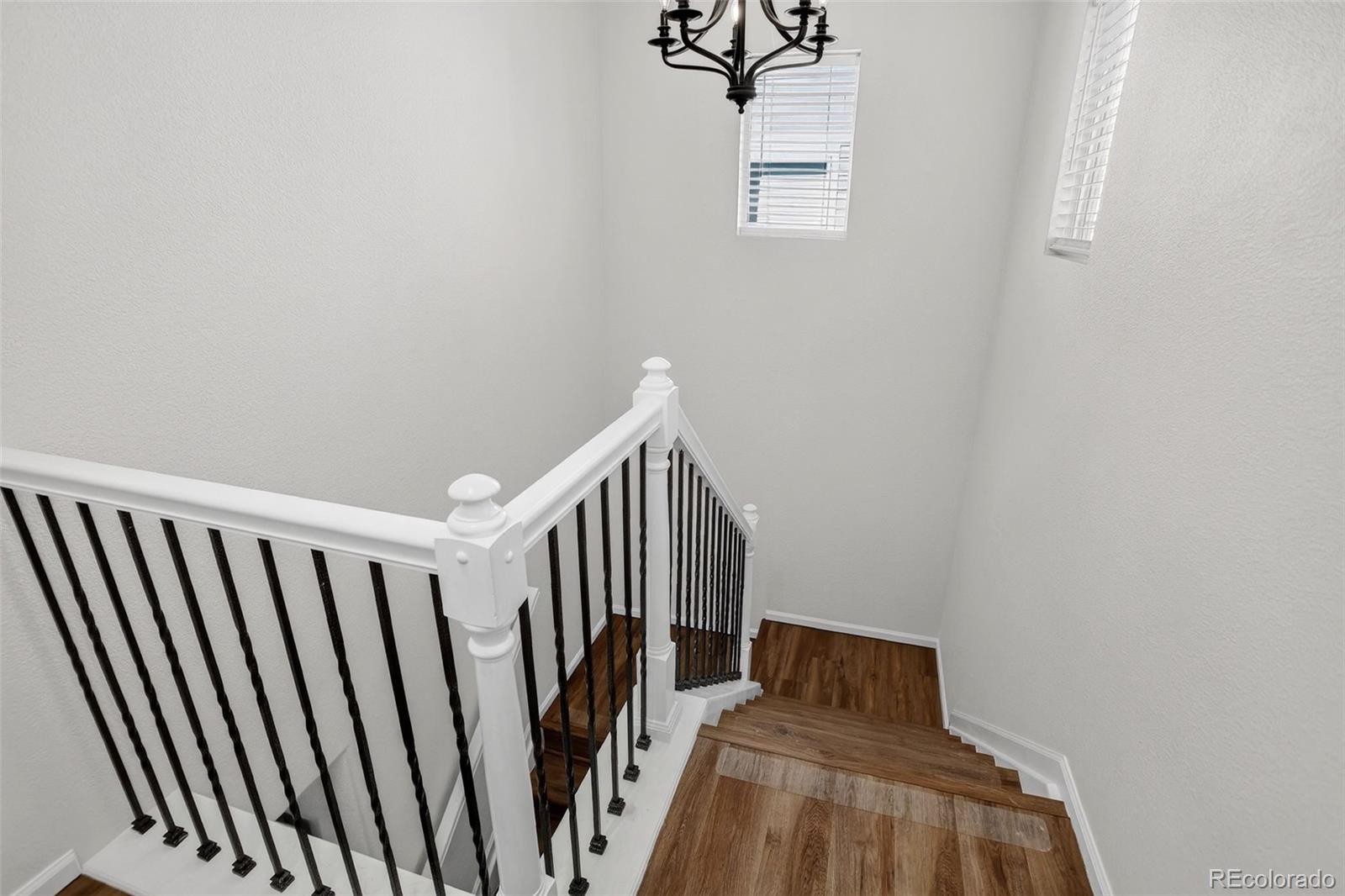 MLS Image #18 for 453  bonanza drive,erie, Colorado