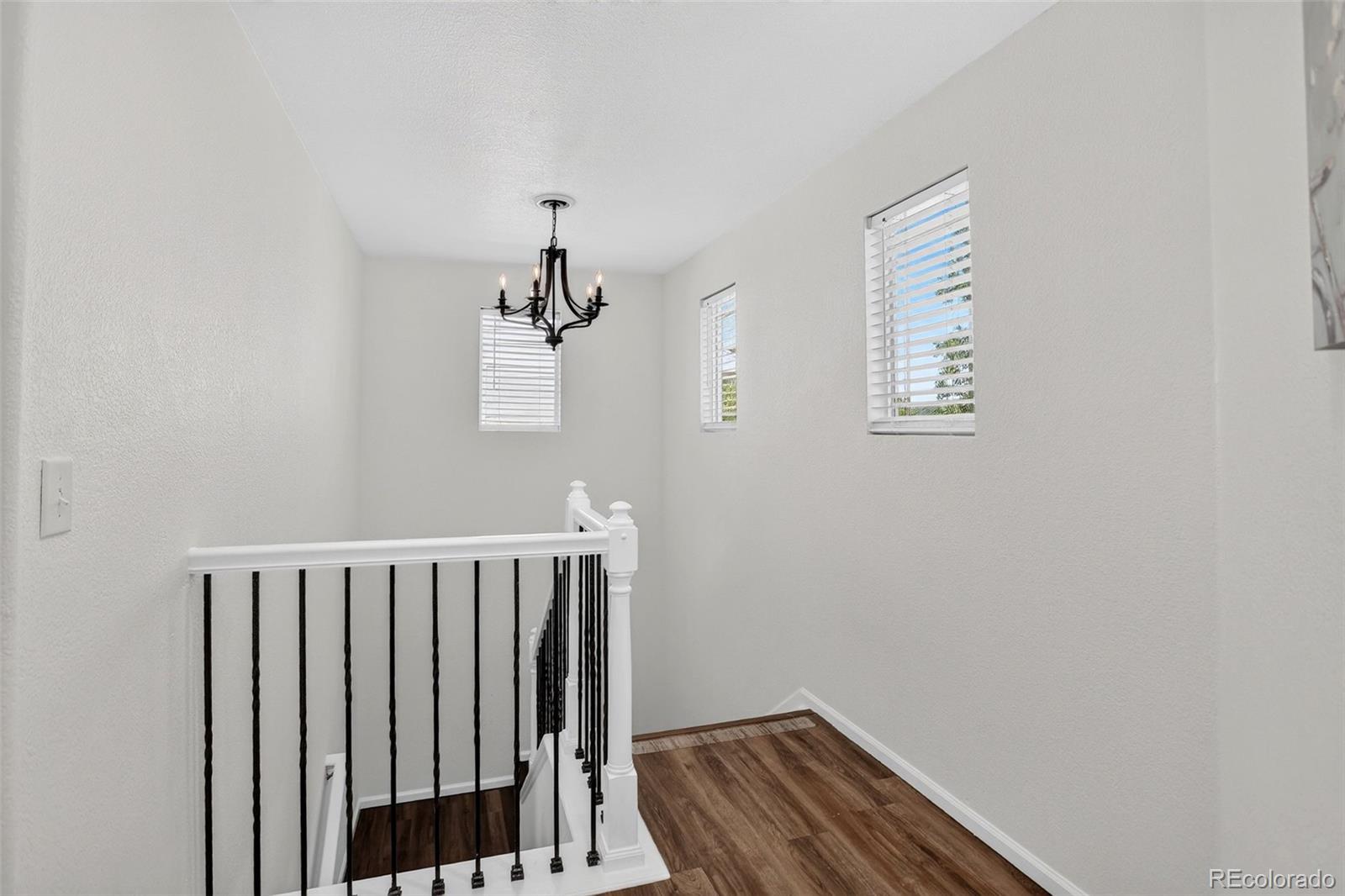 MLS Image #19 for 453  bonanza drive,erie, Colorado