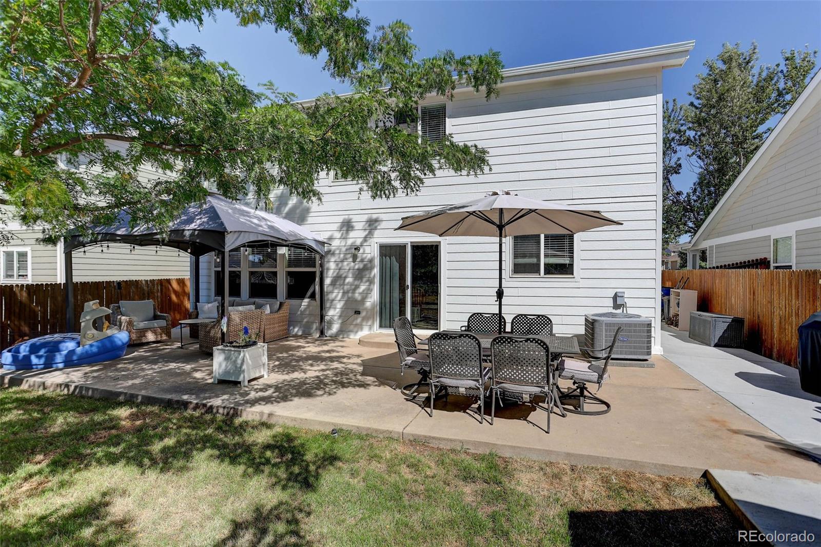 MLS Image #2 for 453  bonanza drive,erie, Colorado
