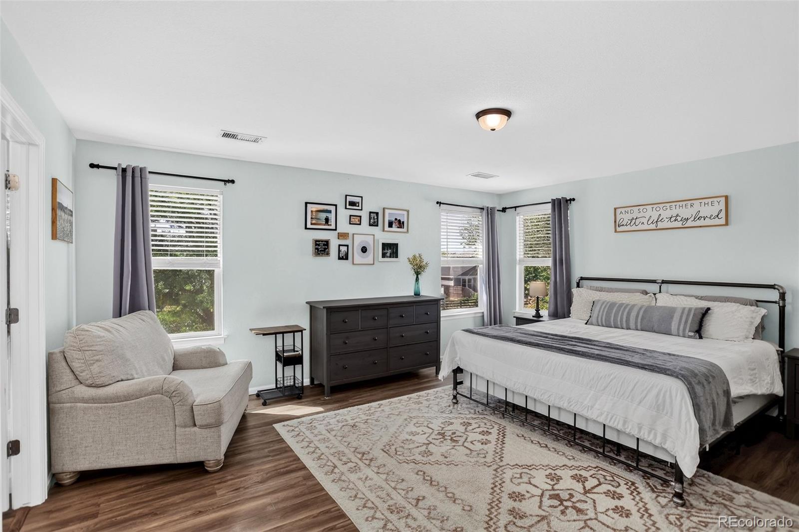 MLS Image #20 for 453  bonanza drive,erie, Colorado
