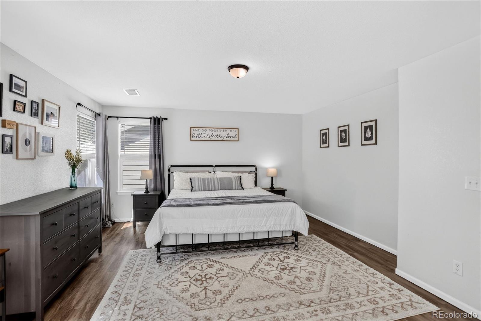 MLS Image #21 for 453  bonanza drive,erie, Colorado