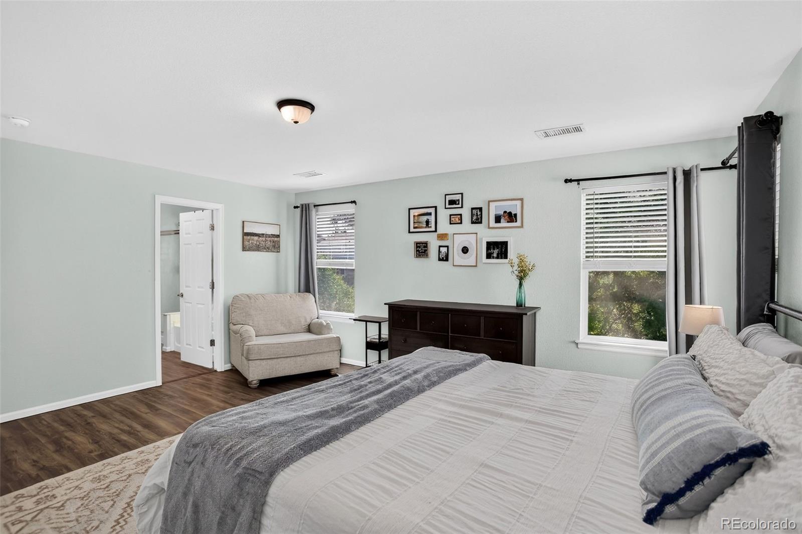 MLS Image #22 for 453  bonanza drive,erie, Colorado