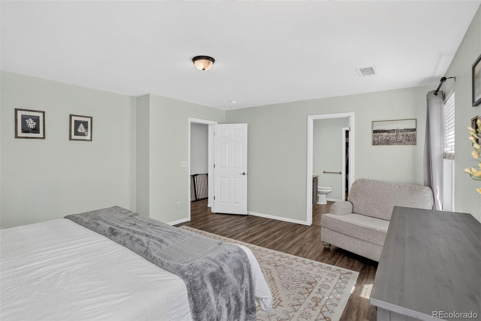 MLS Image #23 for 453  bonanza drive,erie, Colorado