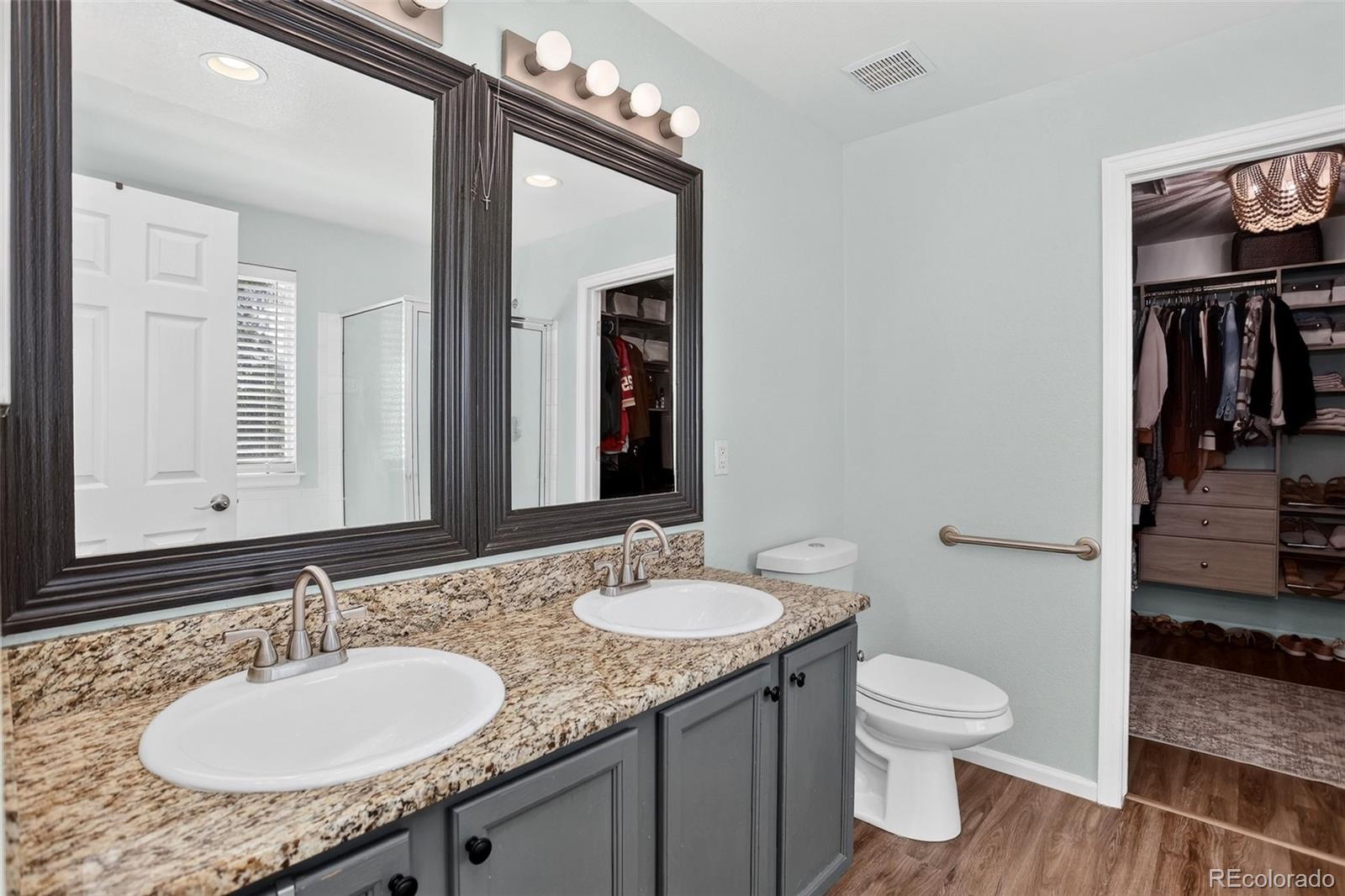 MLS Image #24 for 453  bonanza drive,erie, Colorado