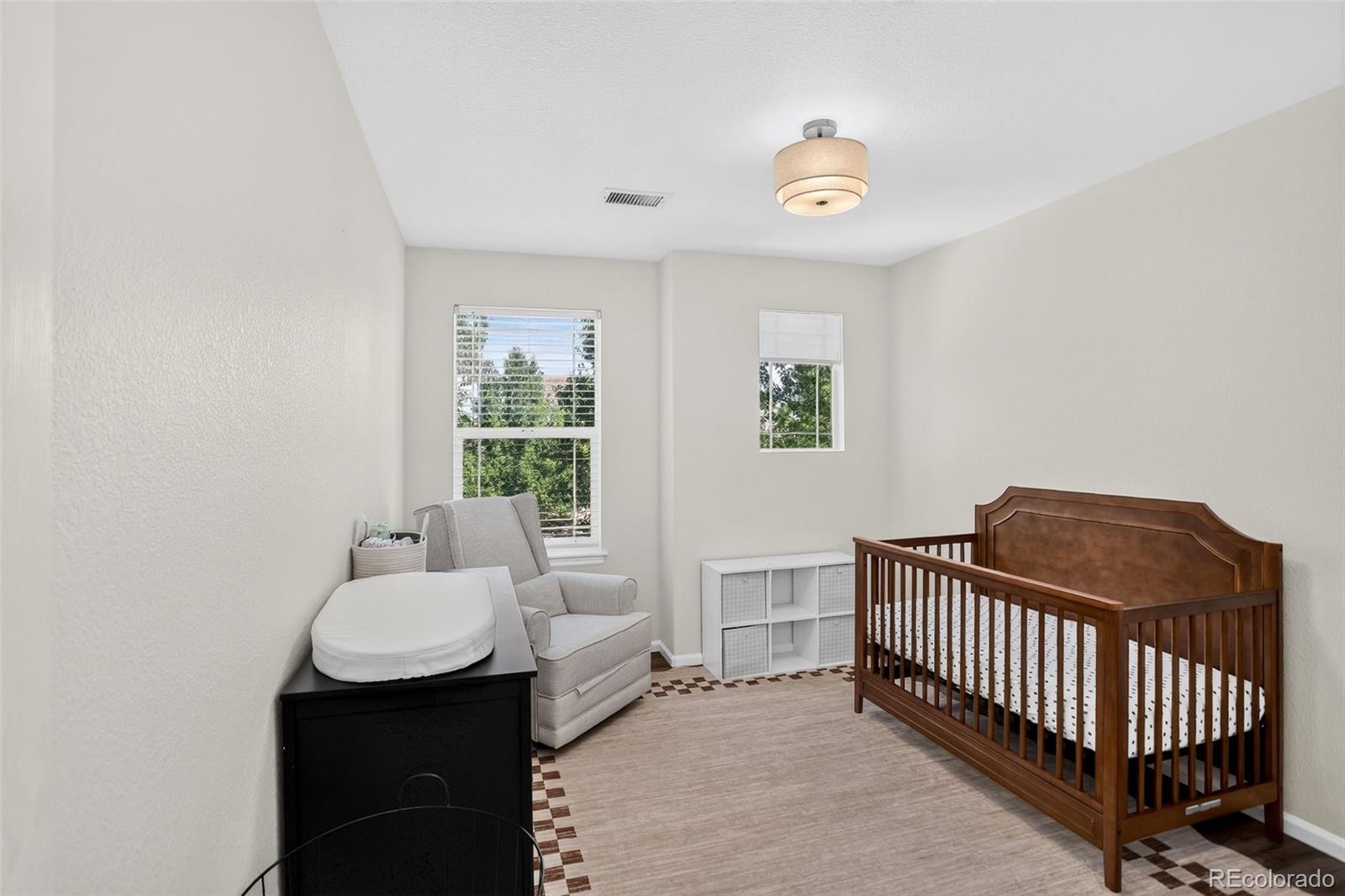 MLS Image #29 for 453  bonanza drive,erie, Colorado