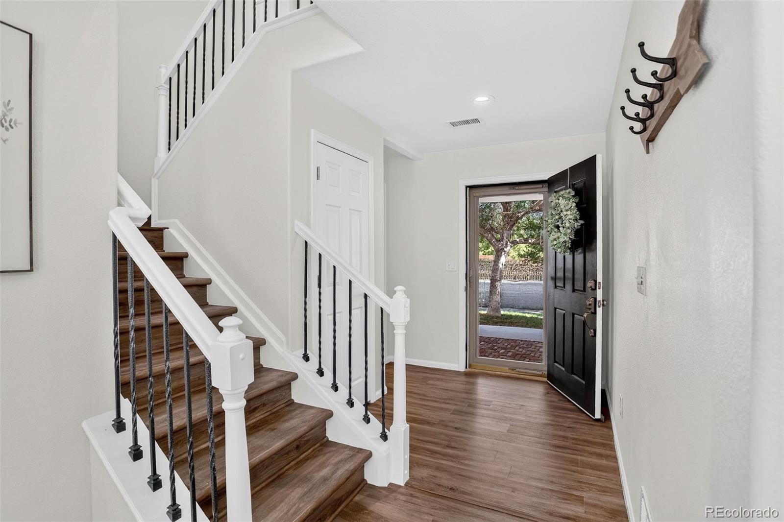 MLS Image #3 for 453  bonanza drive,erie, Colorado