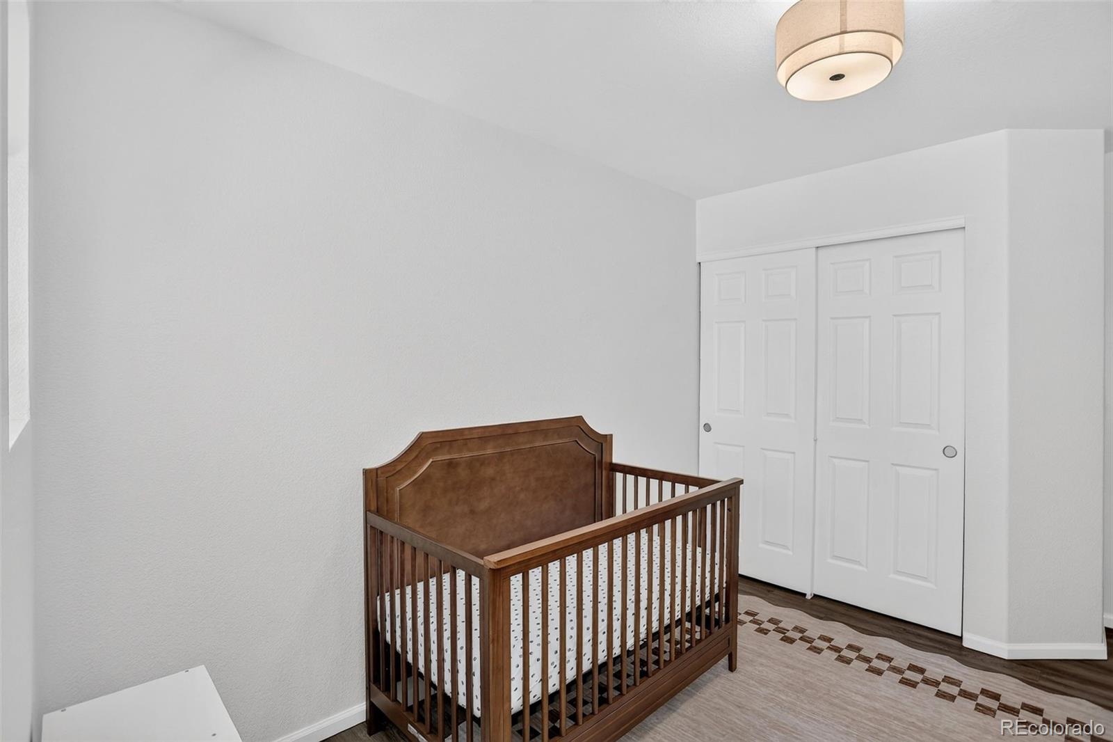 MLS Image #30 for 453  bonanza drive,erie, Colorado