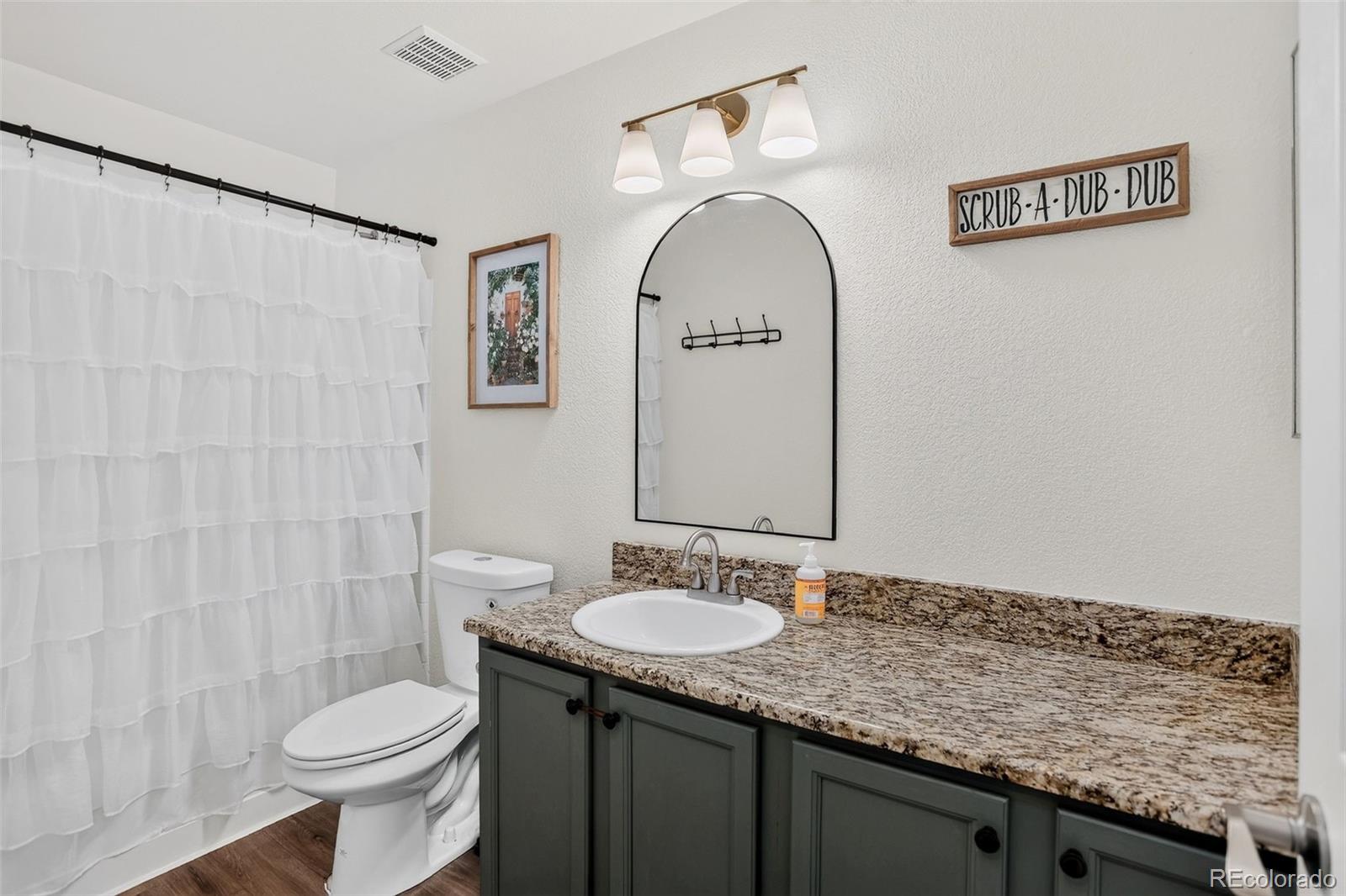 MLS Image #31 for 453  bonanza drive,erie, Colorado