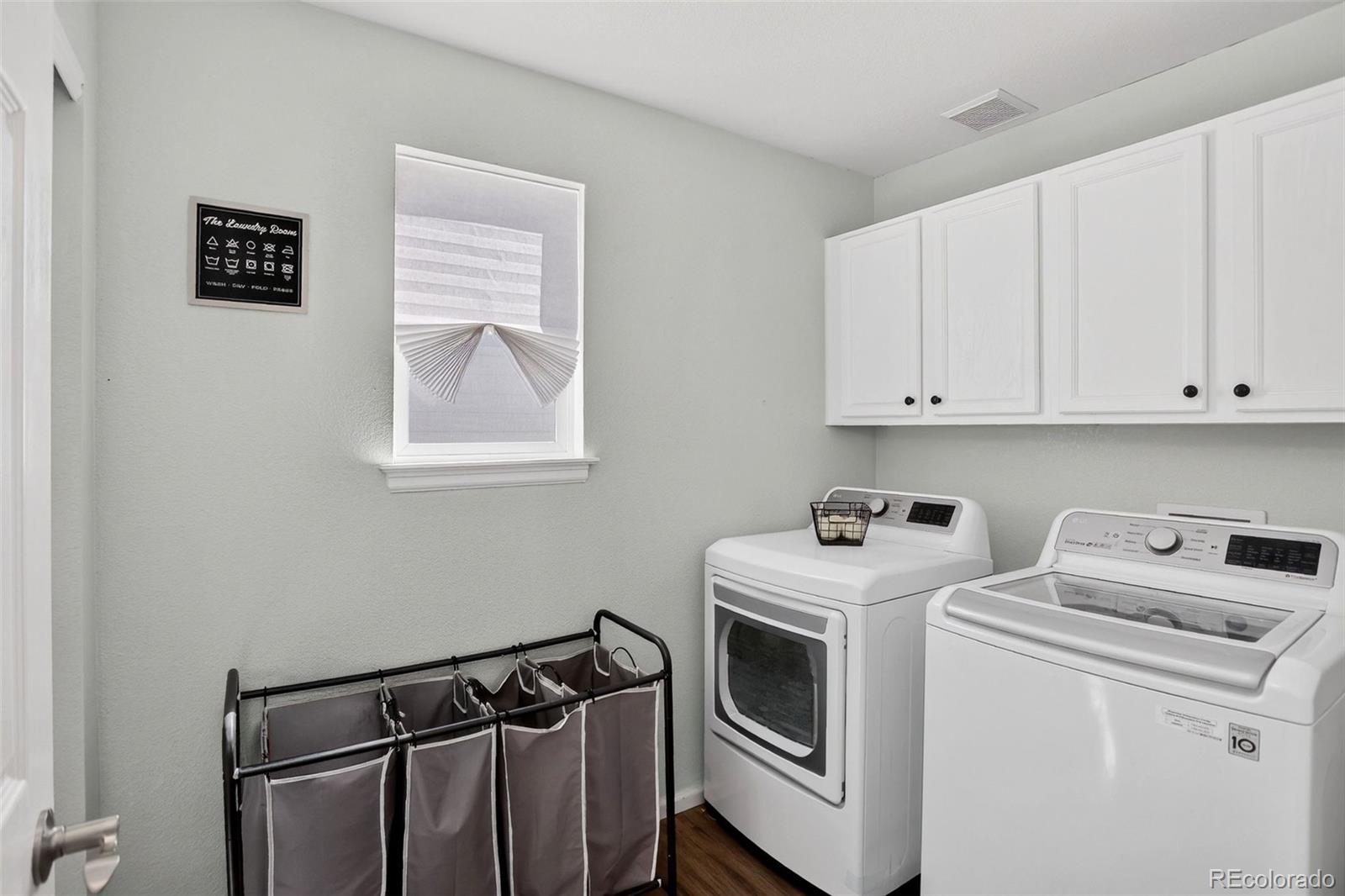 MLS Image #32 for 453  bonanza drive,erie, Colorado