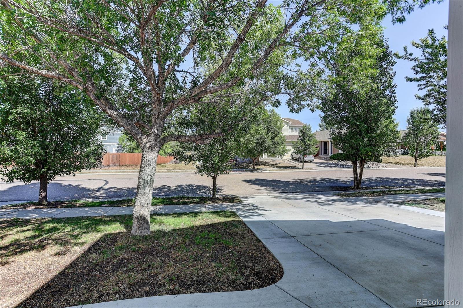 MLS Image #33 for 453  bonanza drive,erie, Colorado