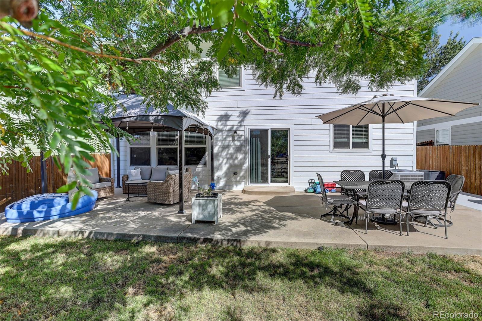 MLS Image #34 for 453  bonanza drive,erie, Colorado