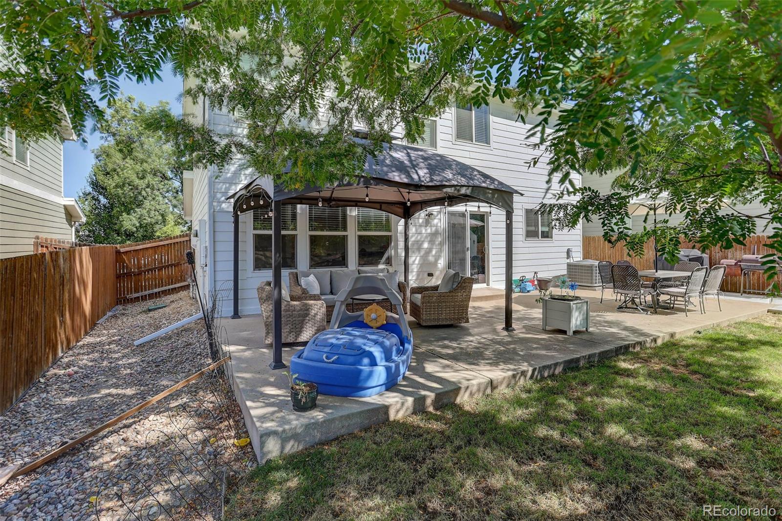 MLS Image #35 for 453  bonanza drive,erie, Colorado