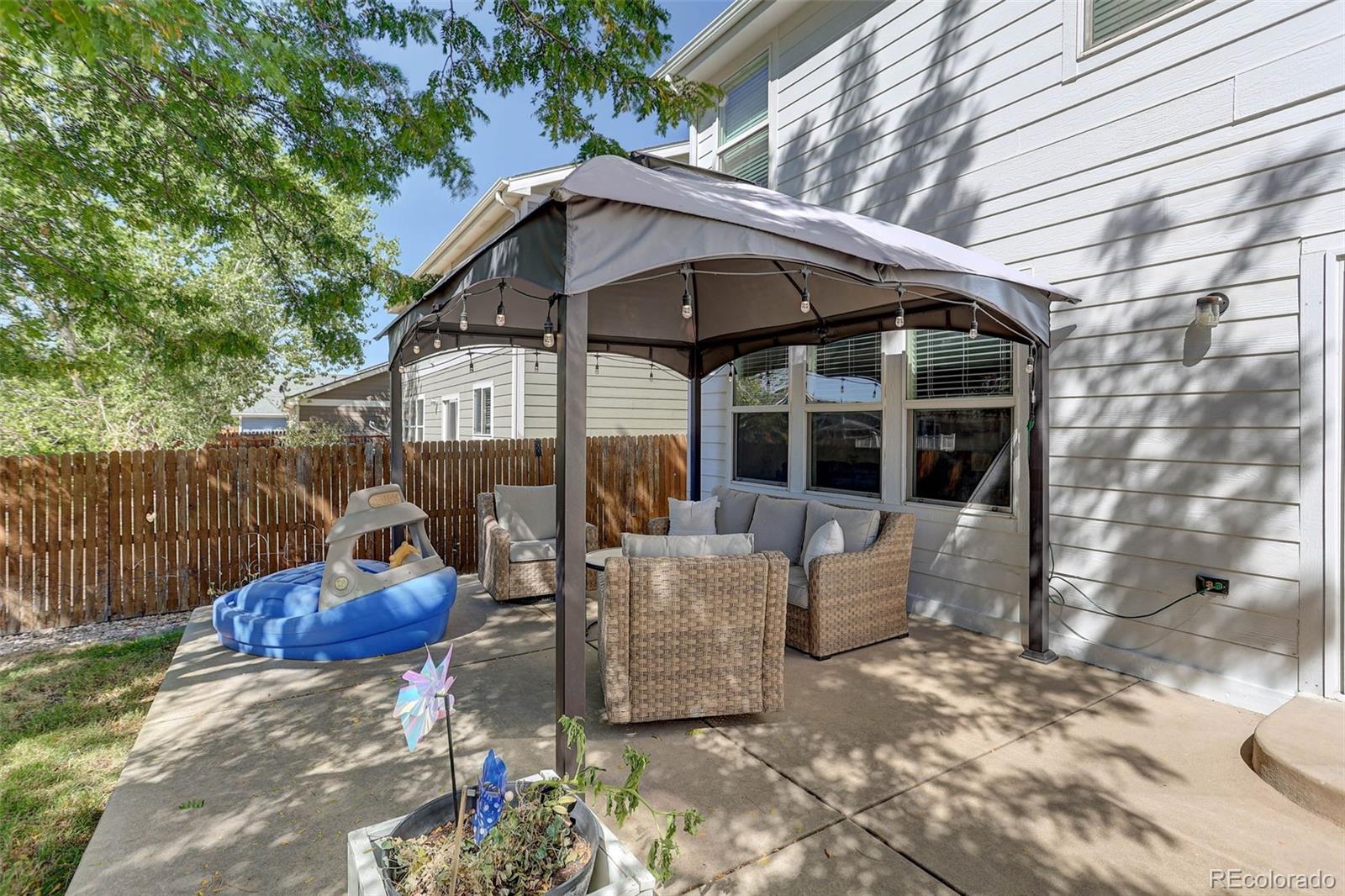 MLS Image #36 for 453  bonanza drive,erie, Colorado
