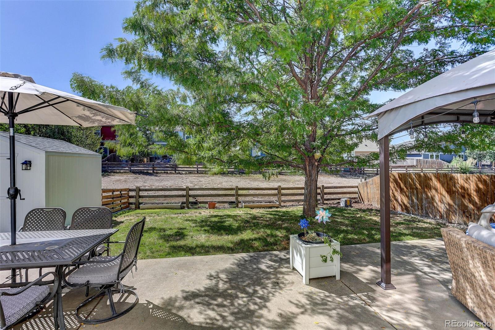 MLS Image #37 for 453  bonanza drive,erie, Colorado