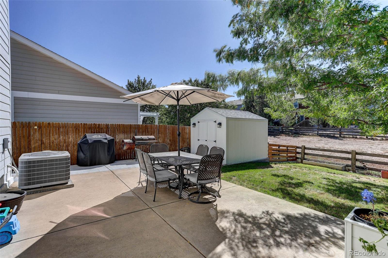 MLS Image #38 for 453  bonanza drive,erie, Colorado