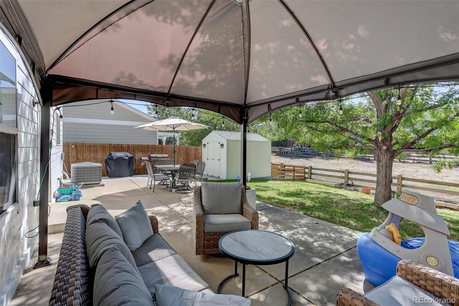 MLS Image #39 for 453  bonanza drive,erie, Colorado