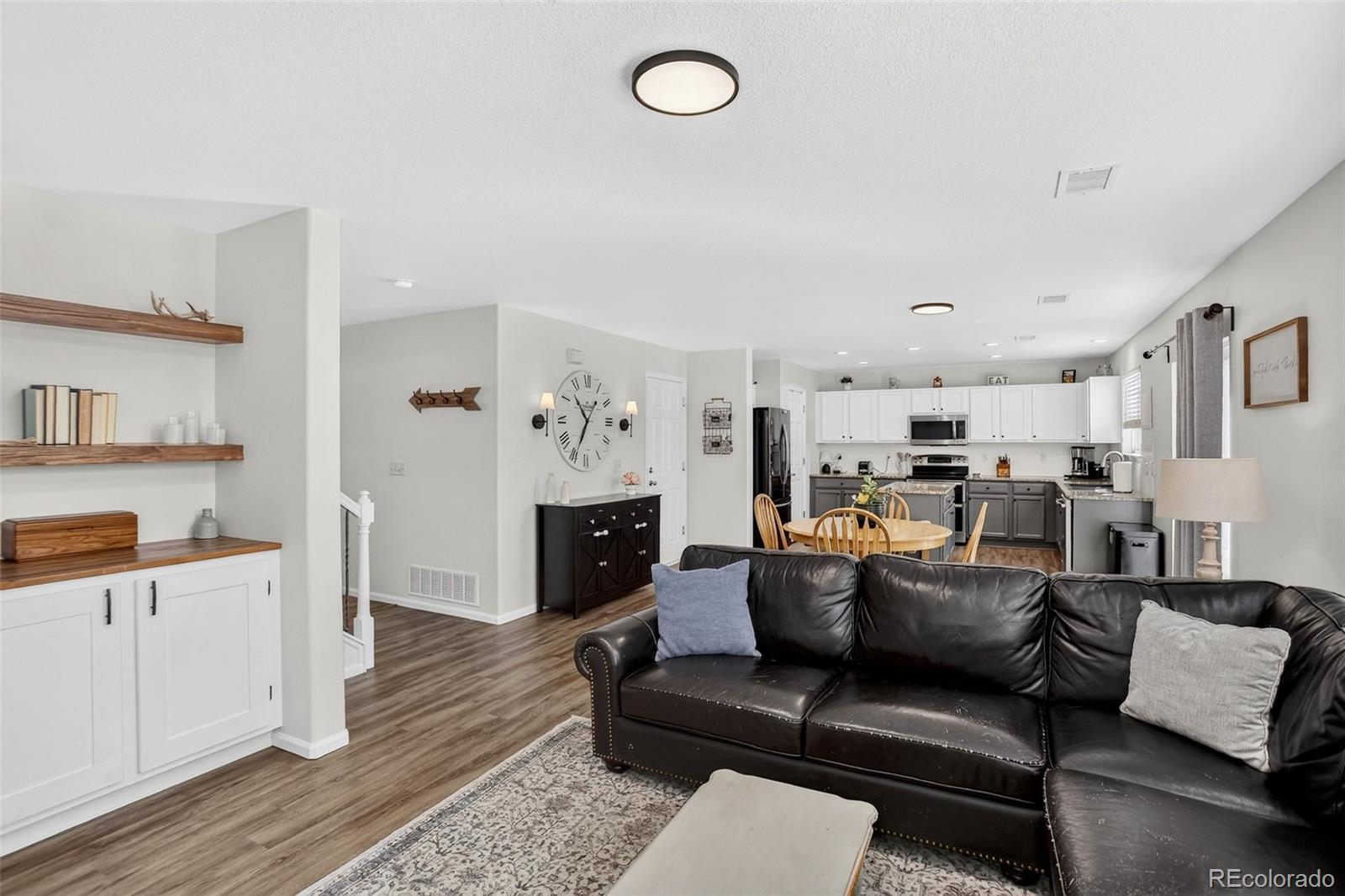 MLS Image #4 for 453  bonanza drive,erie, Colorado
