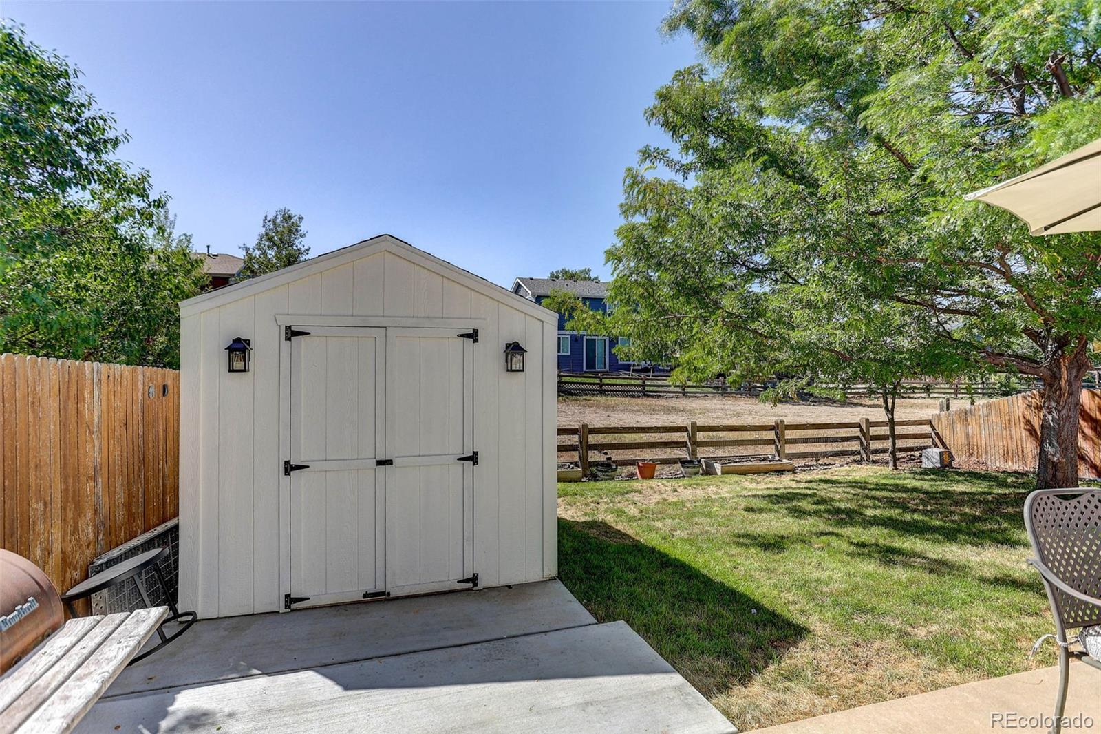 MLS Image #40 for 453  bonanza drive,erie, Colorado