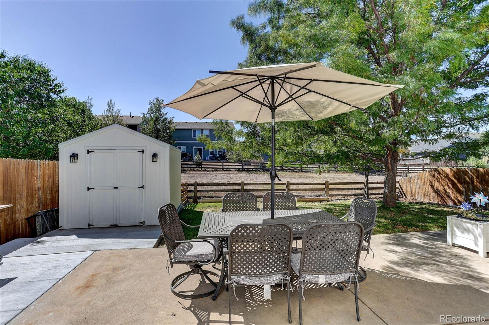 MLS Image #41 for 453  bonanza drive,erie, Colorado