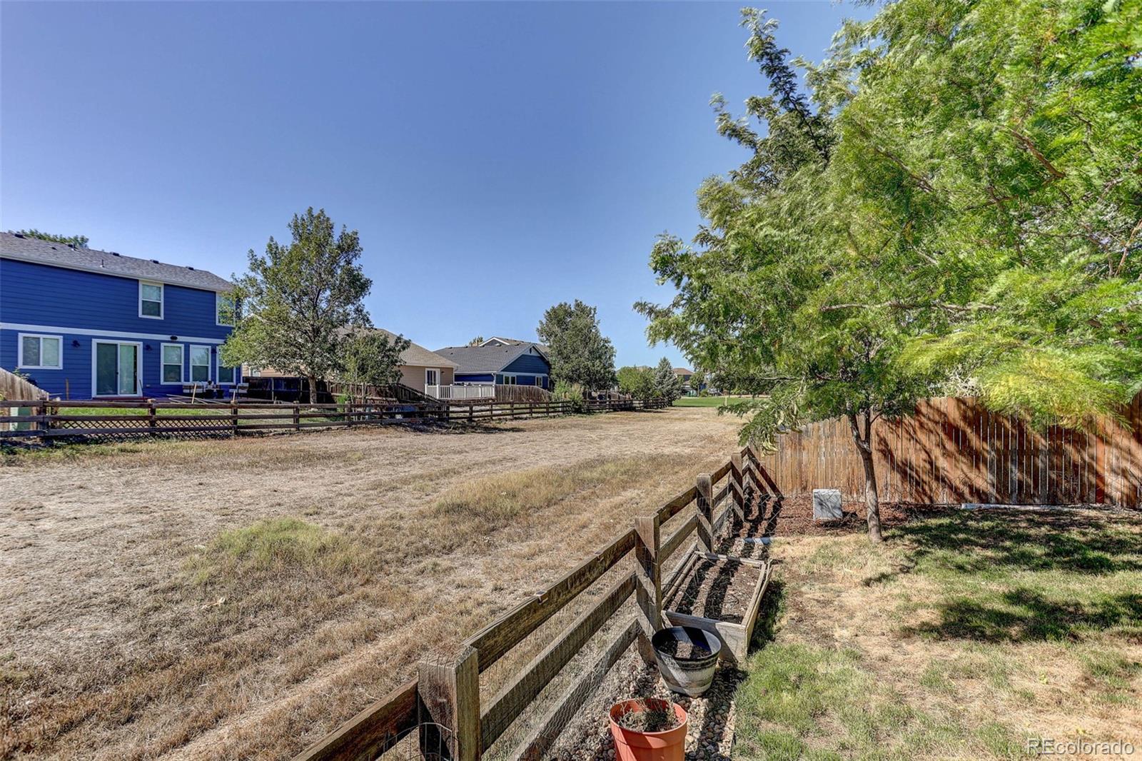 MLS Image #42 for 453  bonanza drive,erie, Colorado